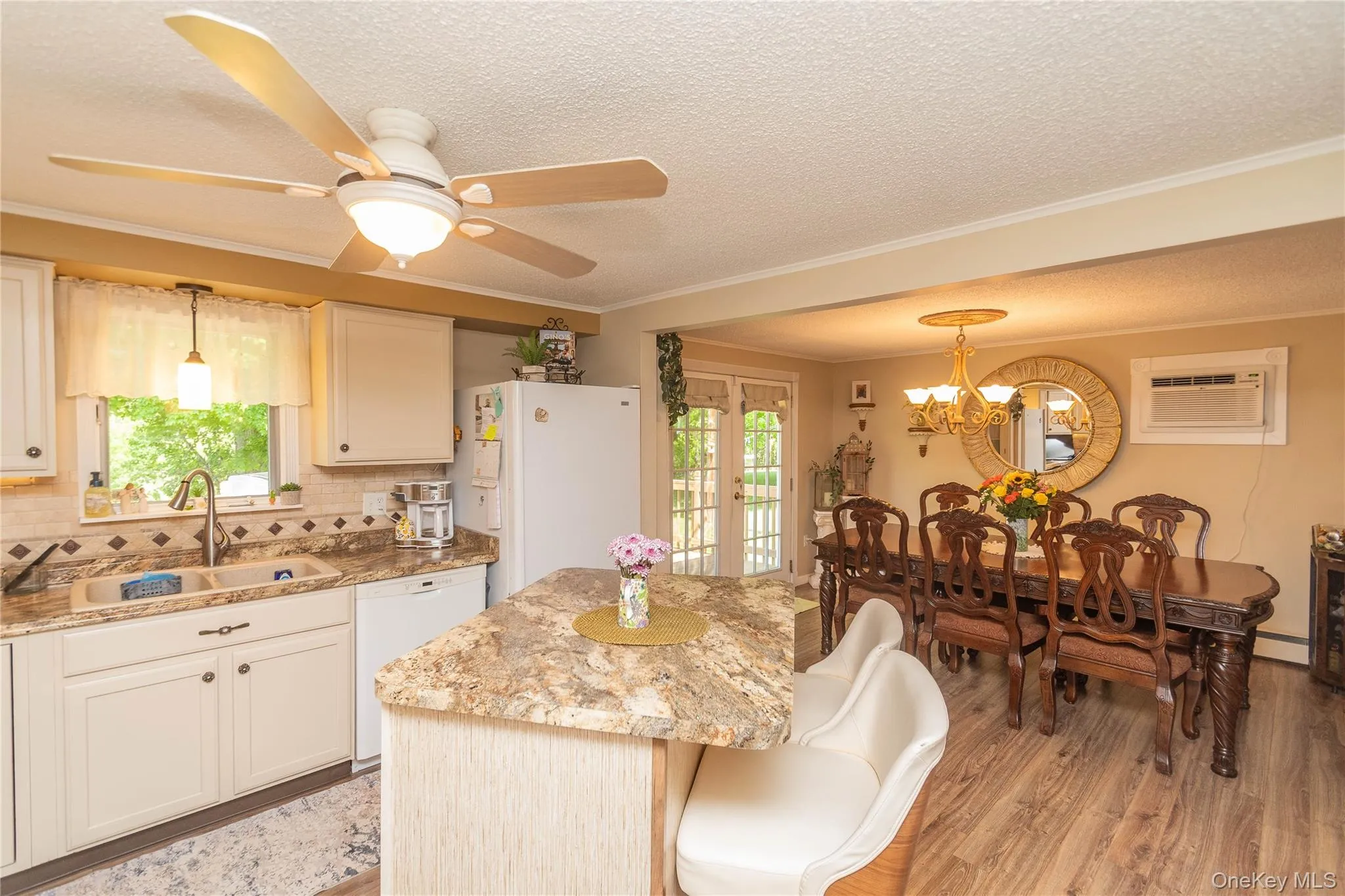 85 Bellevue Road, Lloyd, NY, 3 Bedrooms Bedrooms, 10 Rooms Rooms,2 BathroomsBathrooms,Residential,For Rent,Bellevue,0,1003620 85 Bellevue Road, Lloyd, NY, 3 Bedrooms Bedrooms, 10 Rooms Rooms,2 BathroomsBathrooms,Residential,For Rent,Bellevue,0,1003620