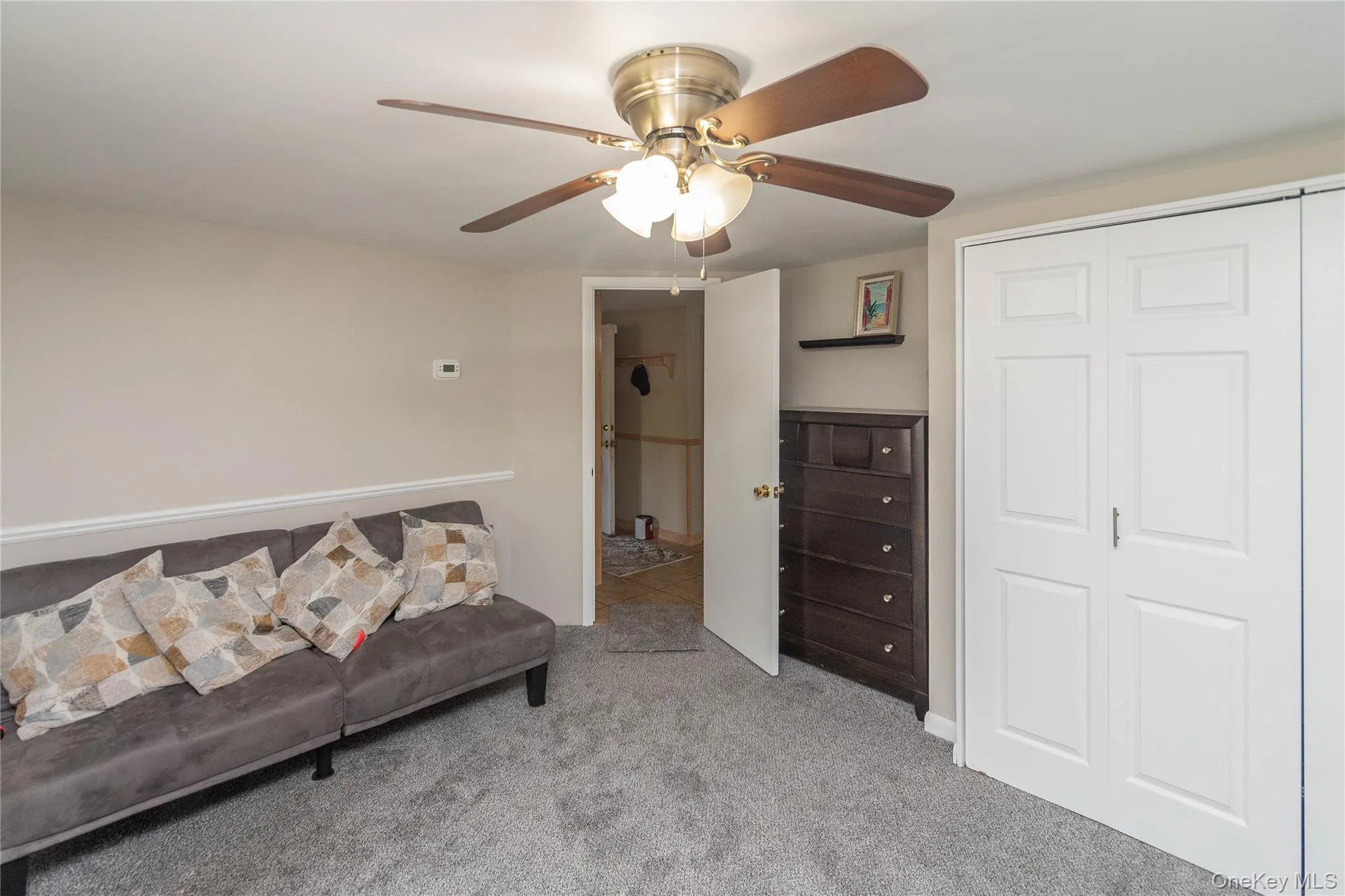 85 Bellevue Road, Lloyd, NY, 3 Bedrooms Bedrooms, 10 Rooms Rooms,2 BathroomsBathrooms,Residential,For Rent,Bellevue,0,1003620 85 Bellevue Road, Lloyd, NY, 3 Bedrooms Bedrooms, 10 Rooms Rooms,2 BathroomsBathrooms,Residential,For Rent,Bellevue,0,1003620