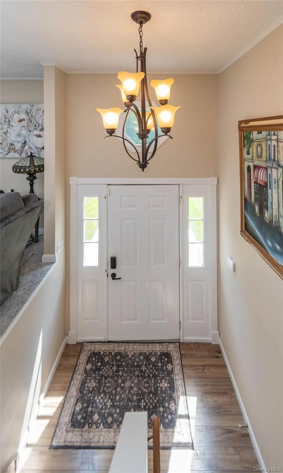 85 Bellevue Road, Lloyd, NY, 3 Bedrooms Bedrooms, 10 Rooms Rooms,2 BathroomsBathrooms,Residential,For Rent,Bellevue,0,1003620 85 Bellevue Road, Lloyd, NY, 3 Bedrooms Bedrooms, 10 Rooms Rooms,2 BathroomsBathrooms,Residential,For Rent,Bellevue,0,1003620