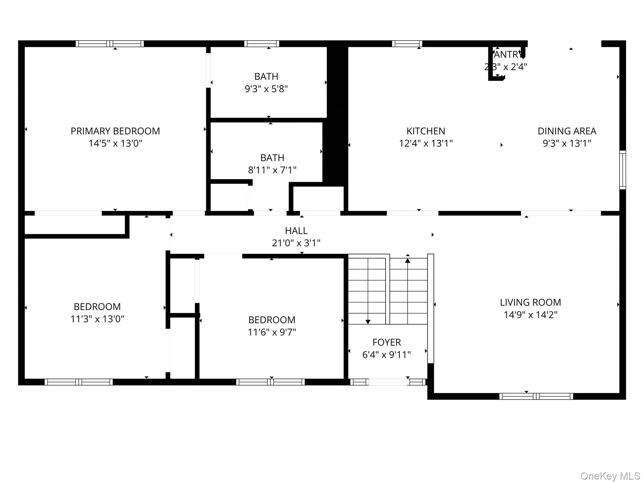 85 Bellevue Road, Lloyd, NY, 3 Bedrooms Bedrooms, 10 Rooms Rooms,2 BathroomsBathrooms,Residential,For Rent,Bellevue,0,1003620 85 Bellevue Road, Lloyd, NY, 3 Bedrooms Bedrooms, 10 Rooms Rooms,2 BathroomsBathrooms,Residential,For Rent,Bellevue,0,1003620