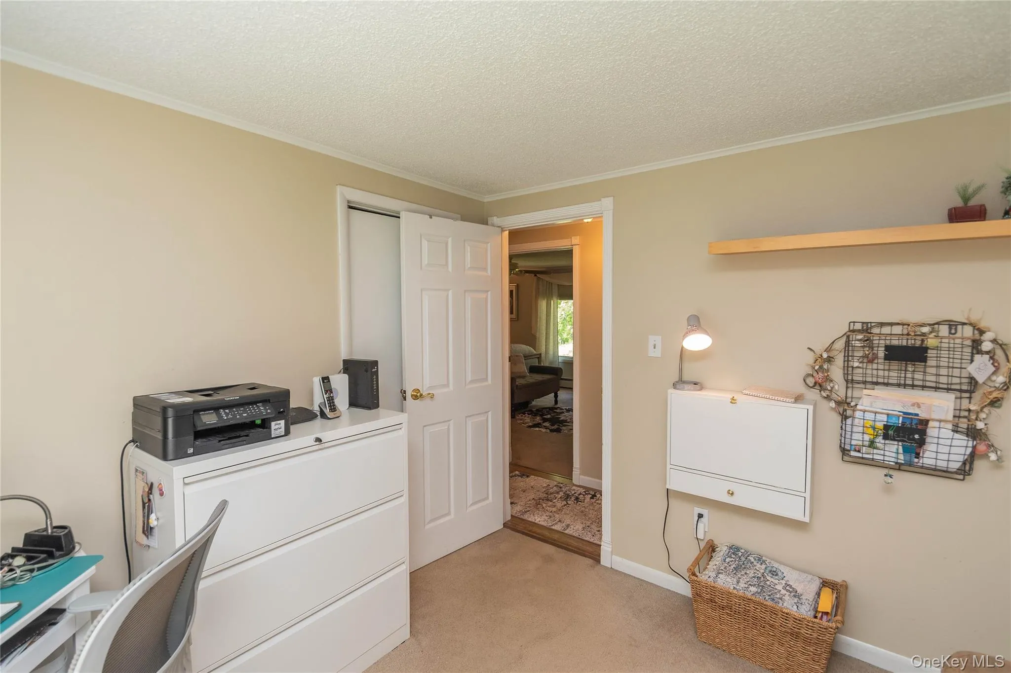 85 Bellevue Road, Lloyd, NY, 3 Bedrooms Bedrooms, 10 Rooms Rooms,2 BathroomsBathrooms,Residential,For Rent,Bellevue,0,1003620 85 Bellevue Road, Lloyd, NY, 3 Bedrooms Bedrooms, 10 Rooms Rooms,2 BathroomsBathrooms,Residential,For Rent,Bellevue,0,1003620