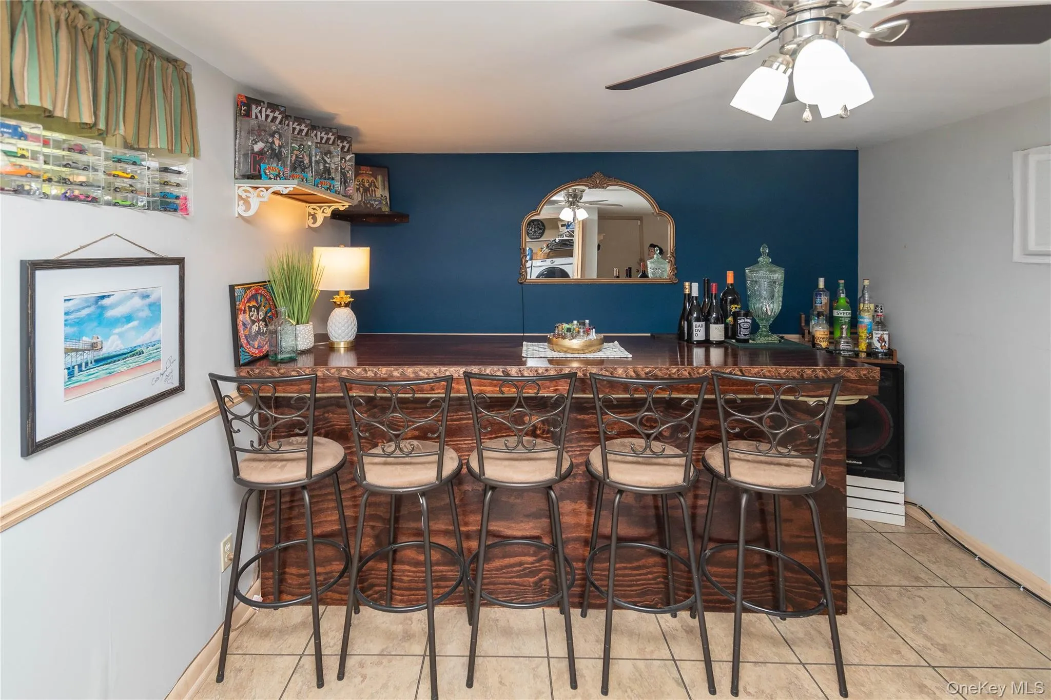 85 Bellevue Road, Lloyd, NY, 3 Bedrooms Bedrooms, 10 Rooms Rooms,2 BathroomsBathrooms,Residential,For Rent,Bellevue,0,1003620 85 Bellevue Road, Lloyd, NY, 3 Bedrooms Bedrooms, 10 Rooms Rooms,2 BathroomsBathrooms,Residential,For Rent,Bellevue,0,1003620