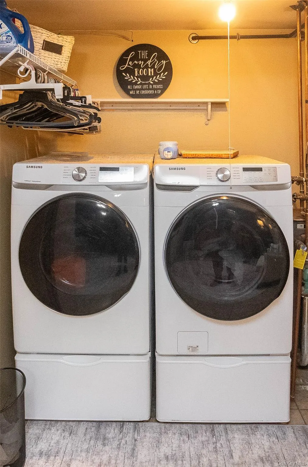 85 Bellevue Road, Lloyd, NY, 3 Bedrooms Bedrooms, 10 Rooms Rooms,2 BathroomsBathrooms,Residential,For Rent,Bellevue,0,1003620 85 Bellevue Road, Lloyd, NY, 3 Bedrooms Bedrooms, 10 Rooms Rooms,2 BathroomsBathrooms,Residential,For Rent,Bellevue,0,1003620