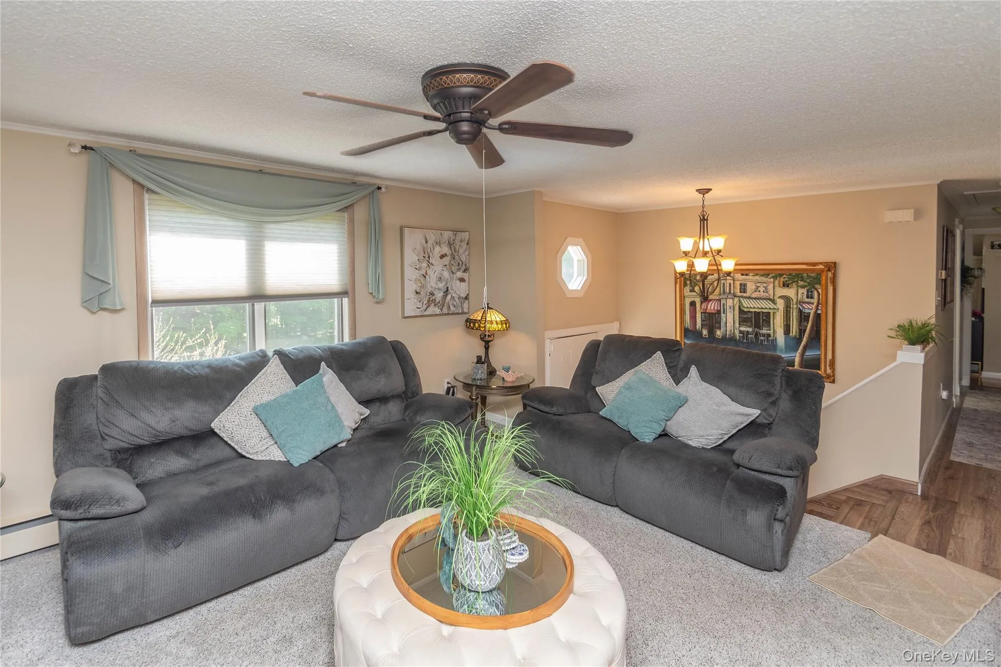 85 Bellevue Road, Lloyd, NY, 3 Bedrooms Bedrooms, 10 Rooms Rooms,2 BathroomsBathrooms,Residential,For Rent,Bellevue,0,1003620 85 Bellevue Road, Lloyd, NY, 3 Bedrooms Bedrooms, 10 Rooms Rooms,2 BathroomsBathrooms,Residential,For Rent,Bellevue,0,1003620