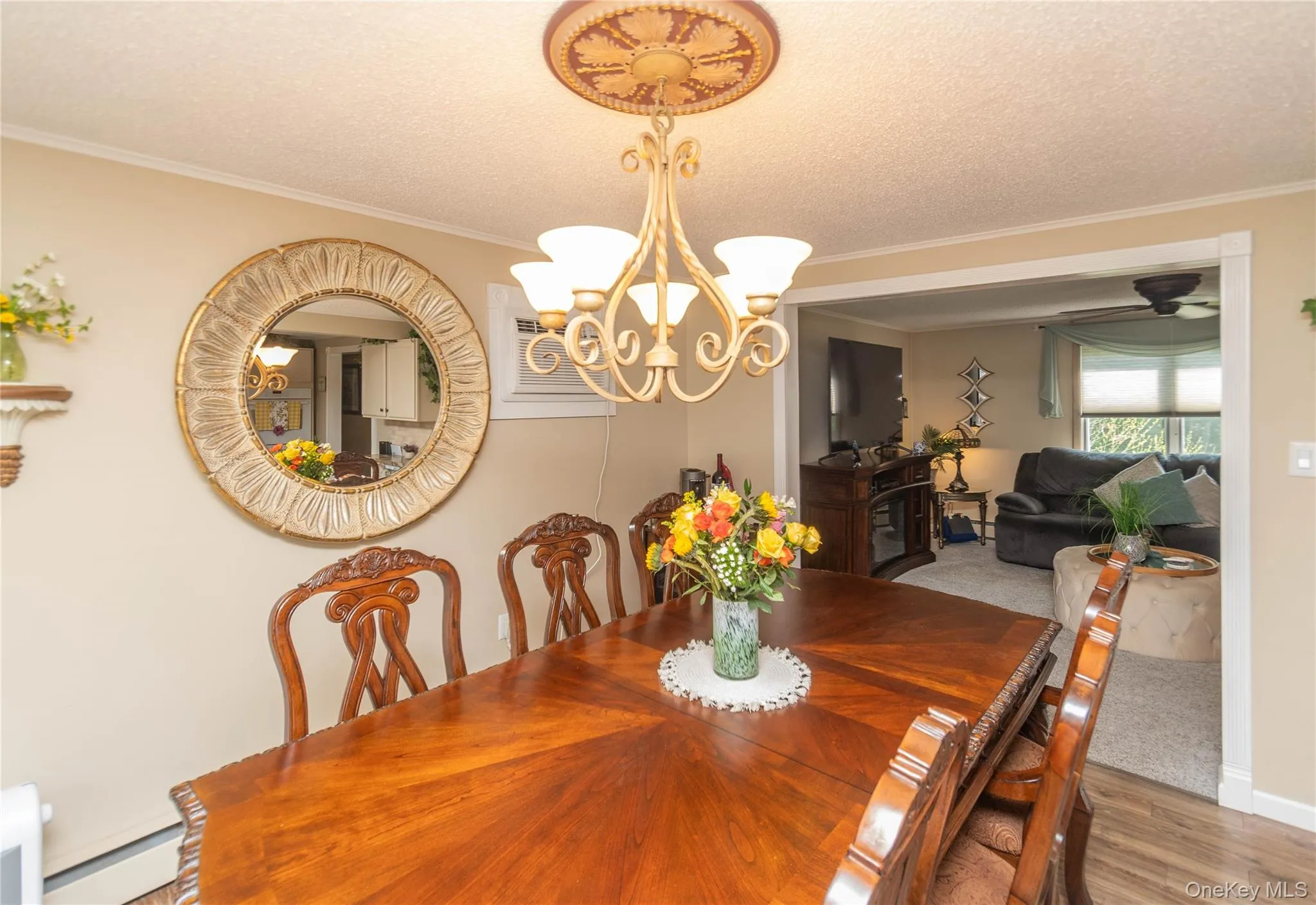 85 Bellevue Road, Lloyd, NY, 3 Bedrooms Bedrooms, 10 Rooms Rooms,2 BathroomsBathrooms,Residential,For Rent,Bellevue,0,1003620 85 Bellevue Road, Lloyd, NY, 3 Bedrooms Bedrooms, 10 Rooms Rooms,2 BathroomsBathrooms,Residential,For Rent,Bellevue,0,1003620