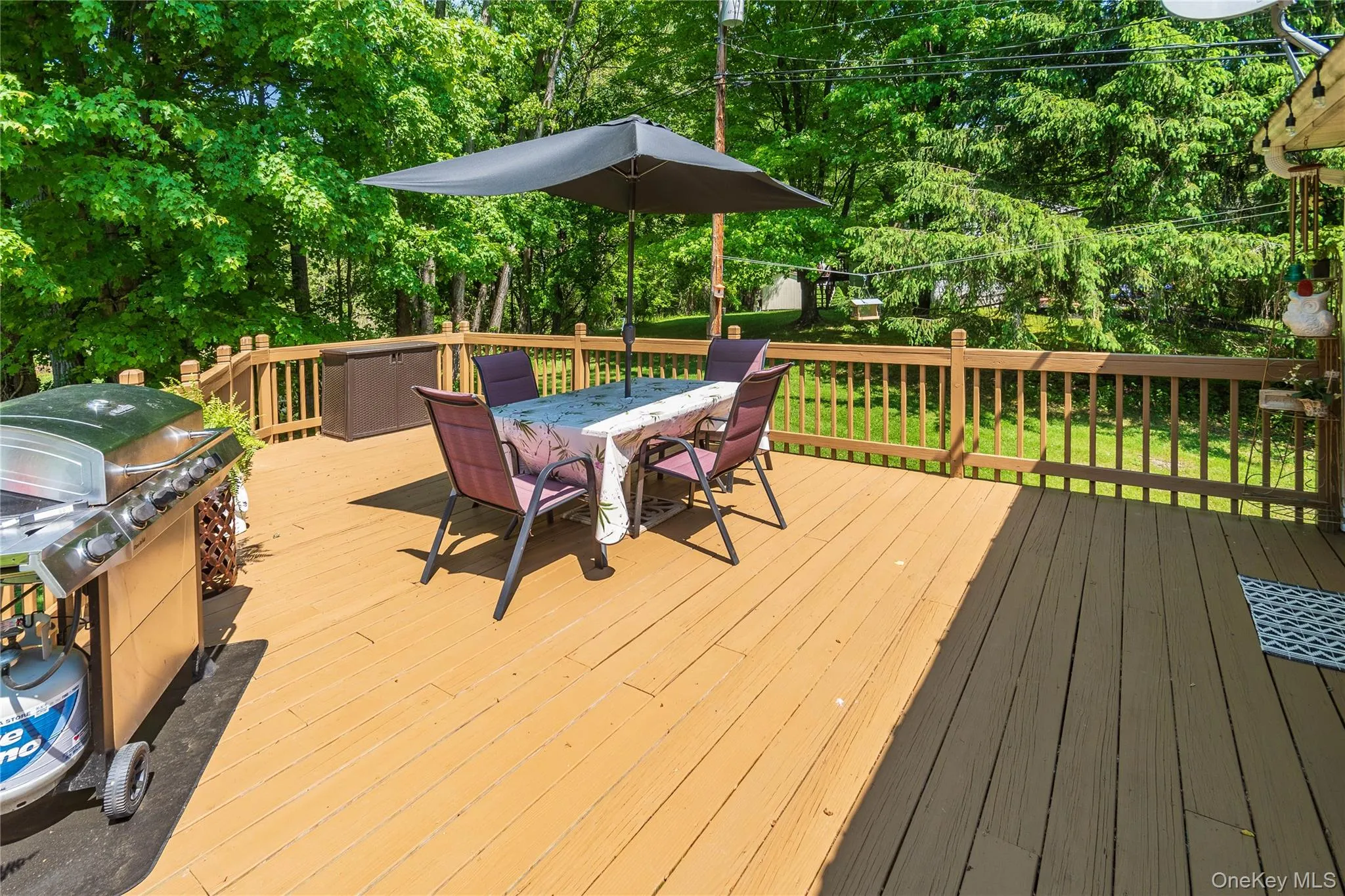 85 Bellevue Road, Lloyd, NY, 3 Bedrooms Bedrooms, 10 Rooms Rooms,2 BathroomsBathrooms,Residential,For Rent,Bellevue,0,1003620 85 Bellevue Road, Lloyd, NY, 3 Bedrooms Bedrooms, 10 Rooms Rooms,2 BathroomsBathrooms,Residential,For Rent,Bellevue,0,1003620
