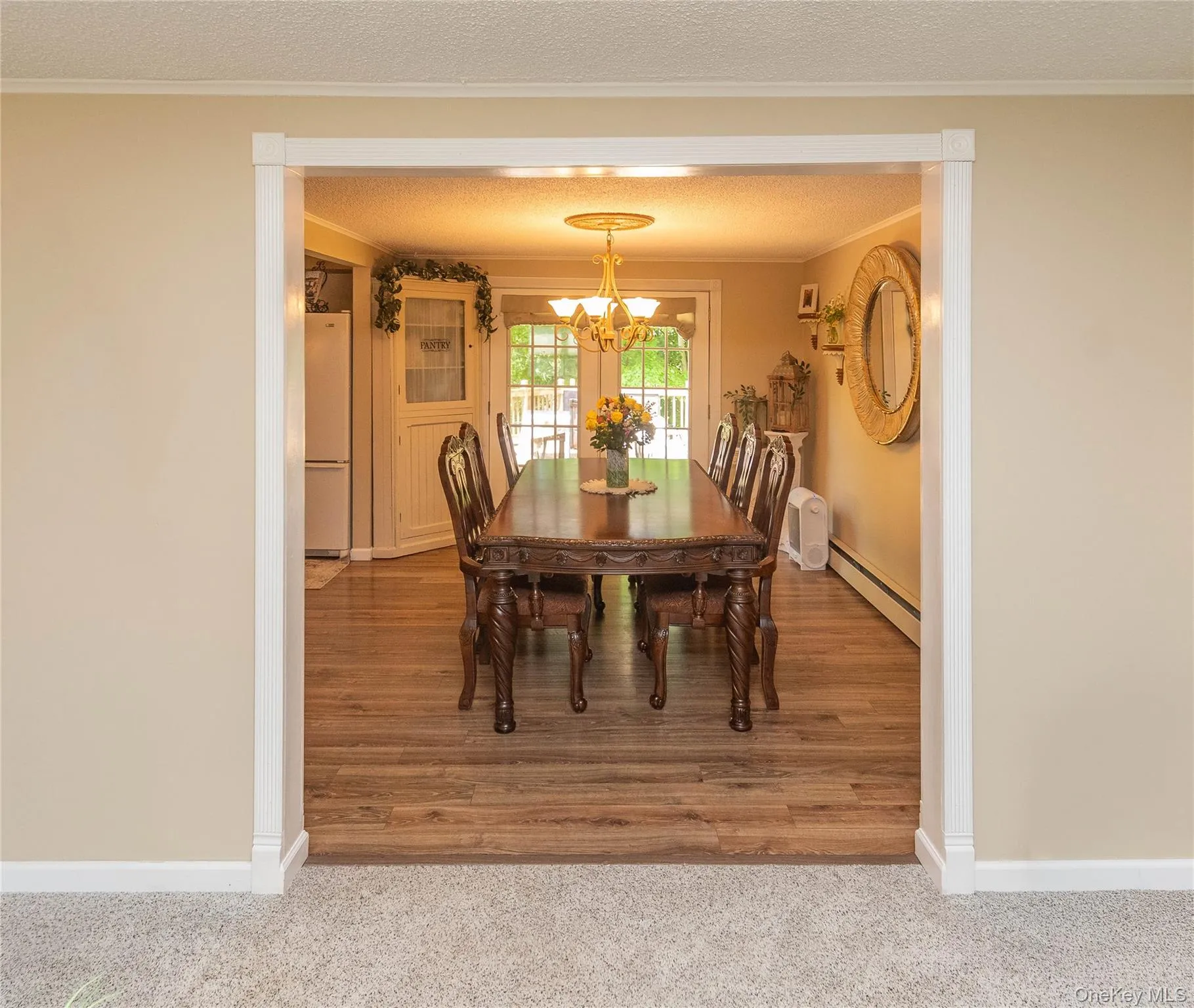 85 Bellevue Road, Lloyd, NY, 3 Bedrooms Bedrooms, 10 Rooms Rooms,2 BathroomsBathrooms,Residential,For Rent,Bellevue,0,1003620 85 Bellevue Road, Lloyd, NY, 3 Bedrooms Bedrooms, 10 Rooms Rooms,2 BathroomsBathrooms,Residential,For Rent,Bellevue,0,1003620