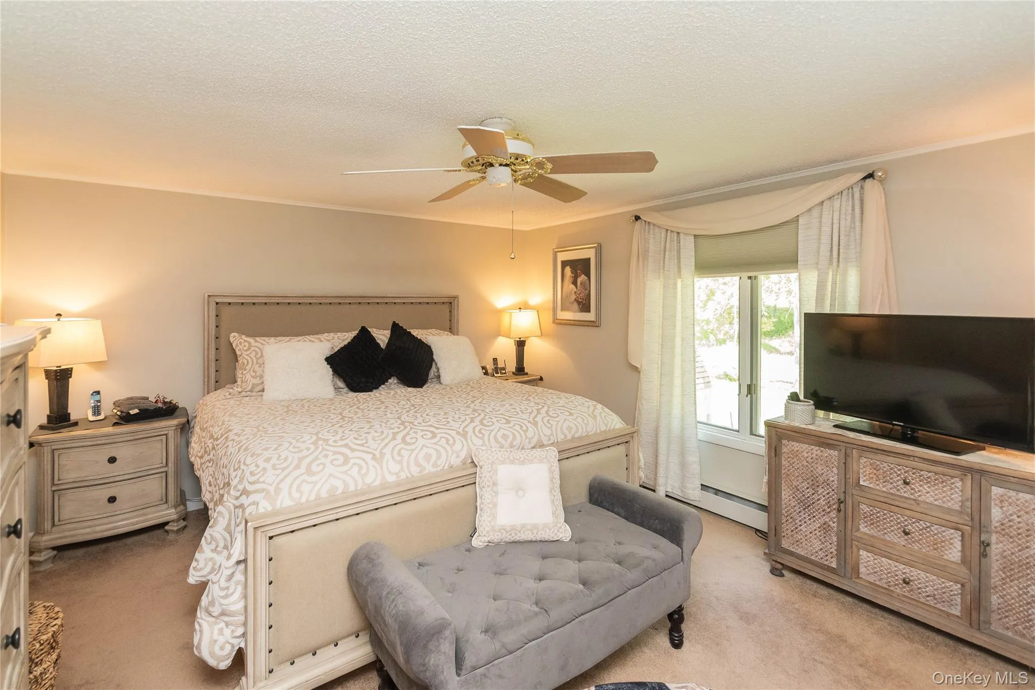 85 Bellevue Road, Lloyd, NY, 3 Bedrooms Bedrooms, 10 Rooms Rooms,2 BathroomsBathrooms,Residential,For Rent,Bellevue,0,1003620 85 Bellevue Road, Lloyd, NY, 3 Bedrooms Bedrooms, 10 Rooms Rooms,2 BathroomsBathrooms,Residential,For Rent,Bellevue,0,1003620