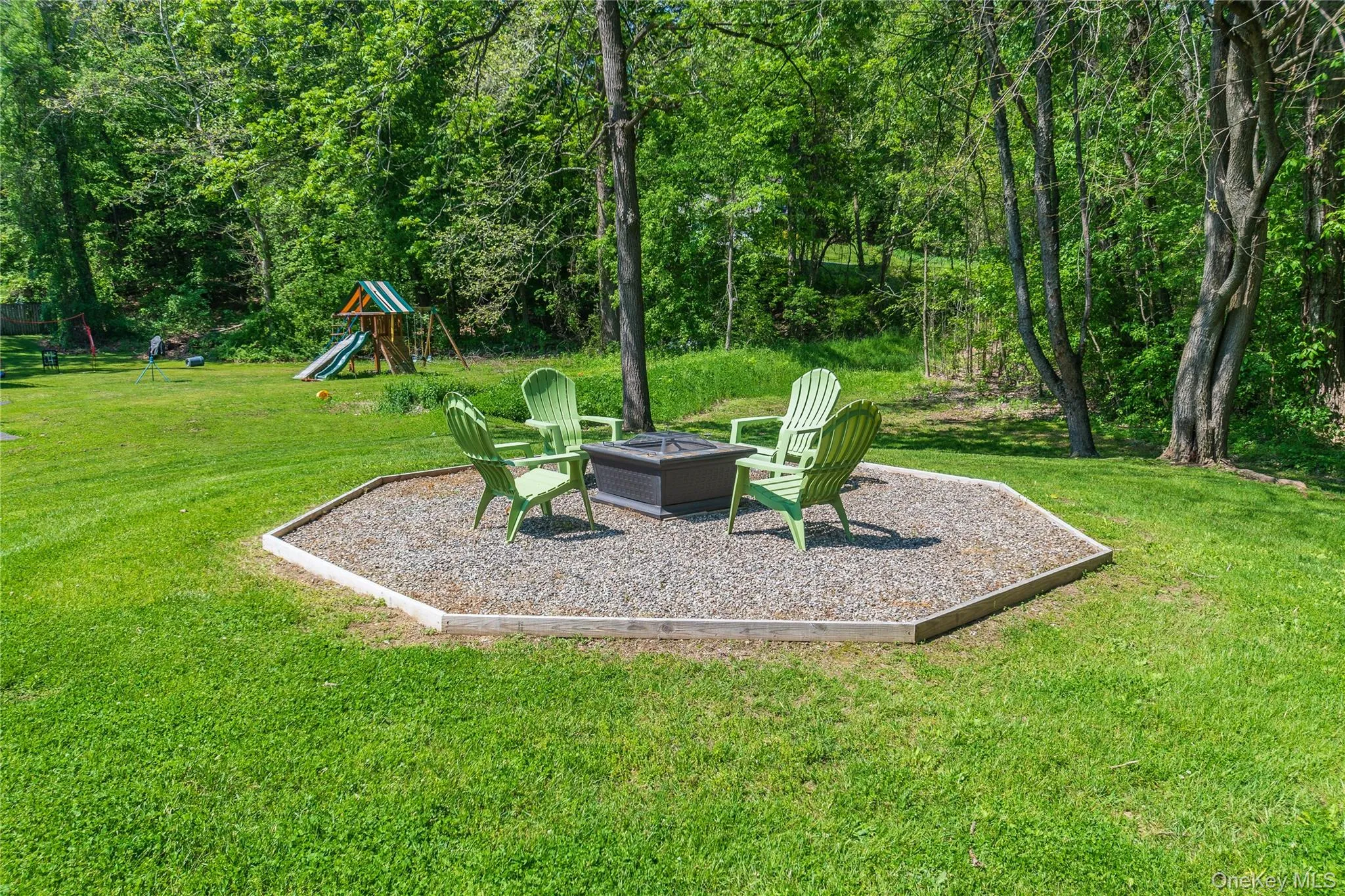 85 Bellevue Road, Lloyd, NY, 3 Bedrooms Bedrooms, 10 Rooms Rooms,2 BathroomsBathrooms,Residential,For Rent,Bellevue,0,1003620 85 Bellevue Road, Lloyd, NY, 3 Bedrooms Bedrooms, 10 Rooms Rooms,2 BathroomsBathrooms,Residential,For Rent,Bellevue,0,1003620