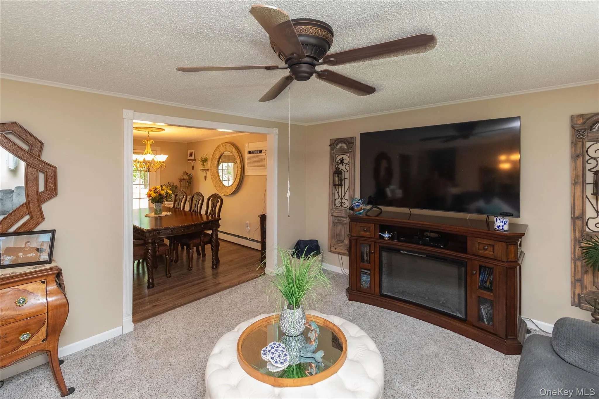 85 Bellevue Road, Lloyd, NY, 3 Bedrooms Bedrooms, 10 Rooms Rooms,2 BathroomsBathrooms,Residential,For Rent,Bellevue,0,1003620 85 Bellevue Road, Lloyd, NY, 3 Bedrooms Bedrooms, 10 Rooms Rooms,2 BathroomsBathrooms,Residential,For Rent,Bellevue,0,1003620