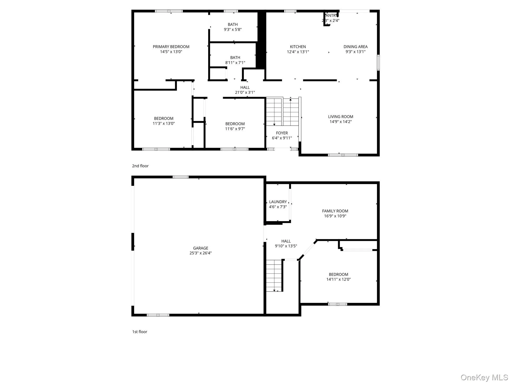 85 Bellevue Road, Lloyd, NY, 3 Bedrooms Bedrooms, 10 Rooms Rooms,2 BathroomsBathrooms,Residential,For Rent,Bellevue,0,1003620 85 Bellevue Road, Lloyd, NY, 3 Bedrooms Bedrooms, 10 Rooms Rooms,2 BathroomsBathrooms,Residential,For Rent,Bellevue,0,1003620