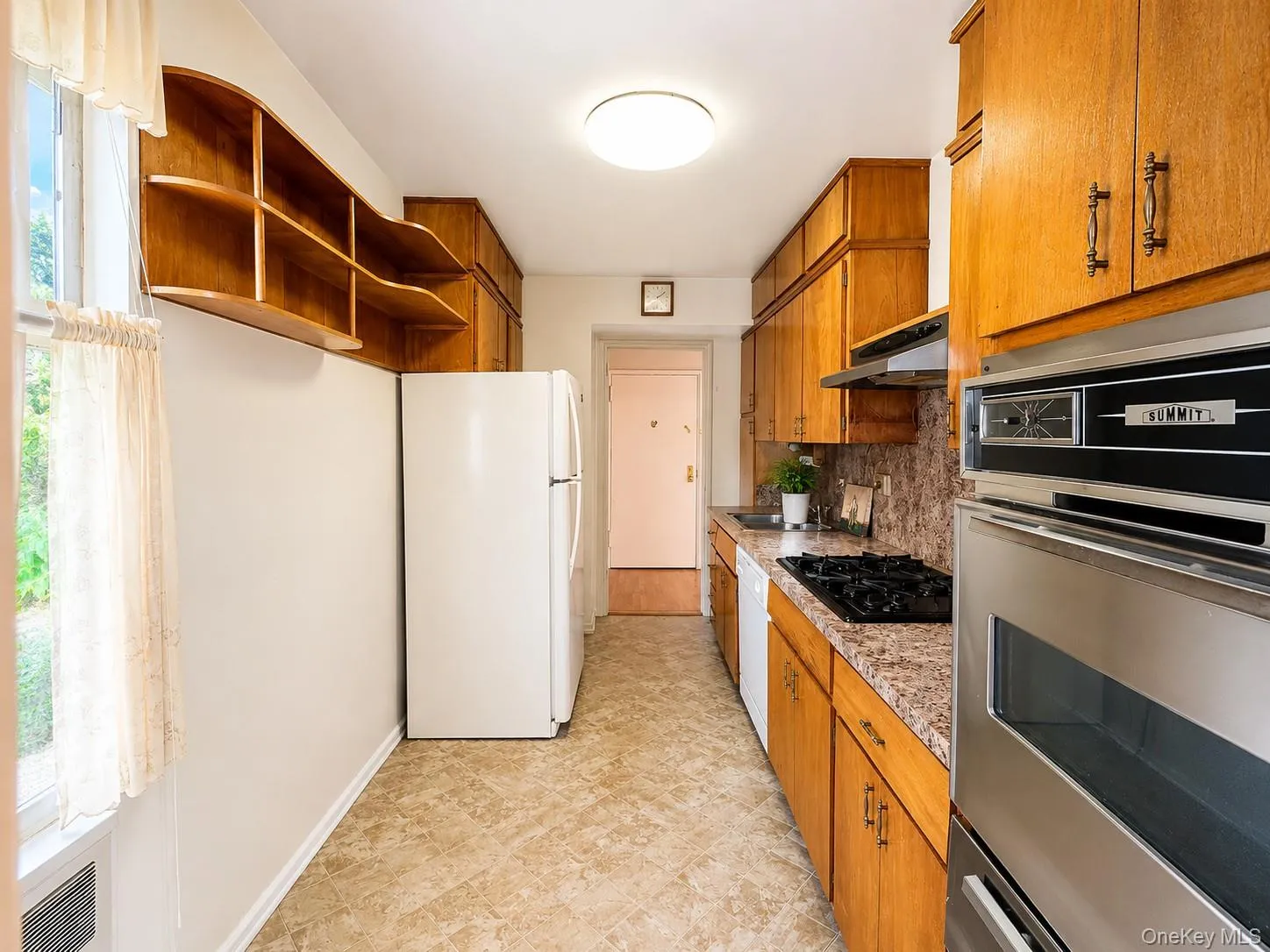209-25 18th Avenue, New York, NY, 3 Bedrooms Bedrooms, 6 Rooms Rooms,2 BathroomsBathrooms,Residential Sale,For Rent,18th,0,1003622 209-25 18th Avenue, New York, NY, 3 Bedrooms Bedrooms, 6 Rooms Rooms,2 BathroomsBathrooms,Residential Sale,For Rent,18th,0,1003622