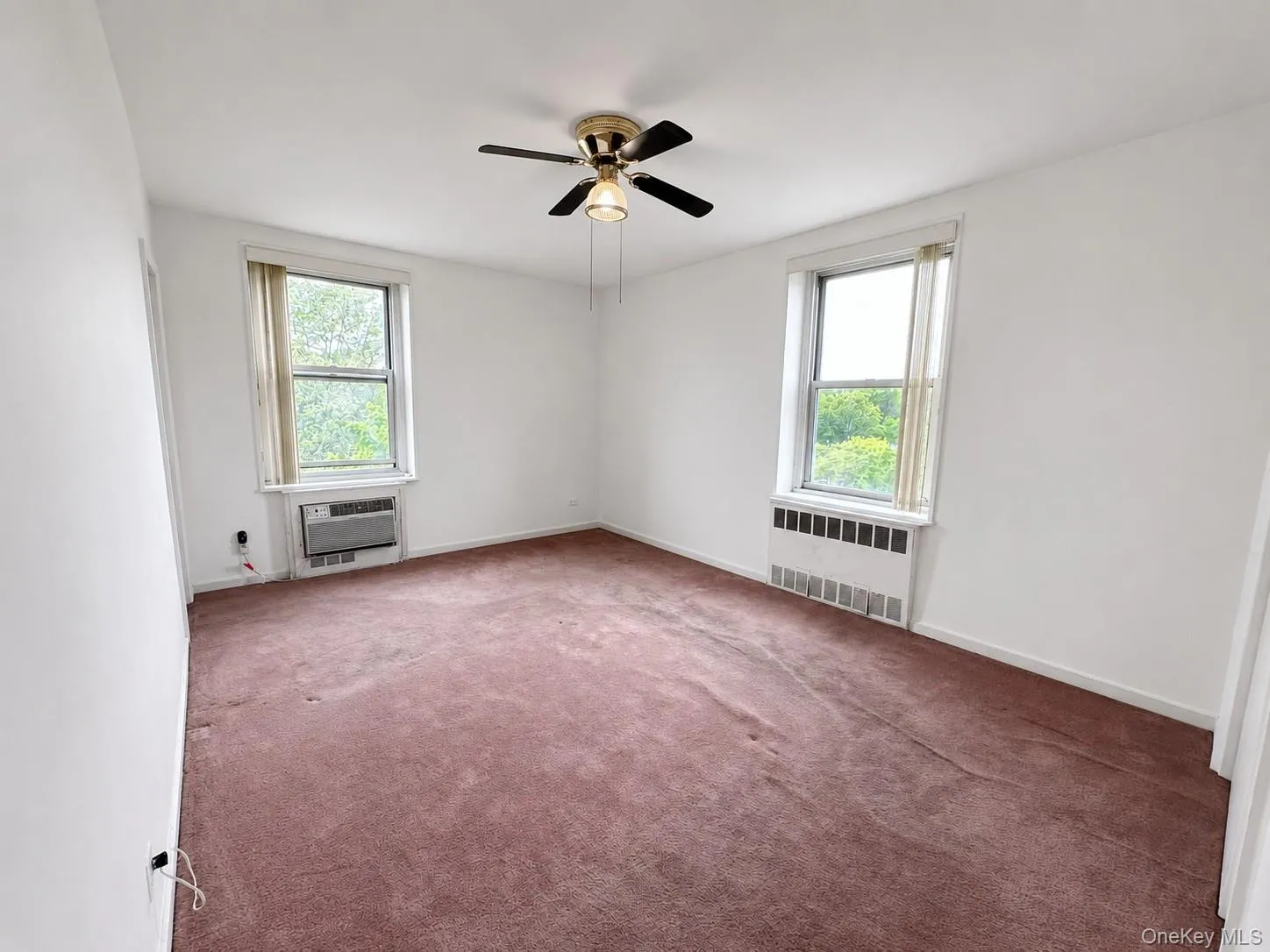 209-25 18th Avenue, New York, NY, 3 Bedrooms Bedrooms, 6 Rooms Rooms,2 BathroomsBathrooms,Residential Sale,For Rent,18th,0,1003622 209-25 18th Avenue, New York, NY, 3 Bedrooms Bedrooms, 6 Rooms Rooms,2 BathroomsBathrooms,Residential Sale,For Rent,18th,0,1003622