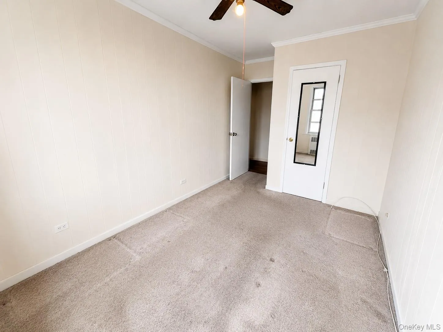209-25 18th Avenue, New York, NY, 3 Bedrooms Bedrooms, 6 Rooms Rooms,2 BathroomsBathrooms,Residential Sale,For Rent,18th,0,1003622 209-25 18th Avenue, New York, NY, 3 Bedrooms Bedrooms, 6 Rooms Rooms,2 BathroomsBathrooms,Residential Sale,For Rent,18th,0,1003622