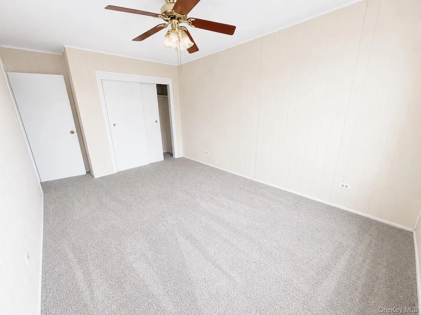 209-25 18th Avenue, New York, NY, 3 Bedrooms Bedrooms, 6 Rooms Rooms,2 BathroomsBathrooms,Residential Sale,For Rent,18th,0,1003622 209-25 18th Avenue, New York, NY, 3 Bedrooms Bedrooms, 6 Rooms Rooms,2 BathroomsBathrooms,Residential Sale,For Rent,18th,0,1003622
