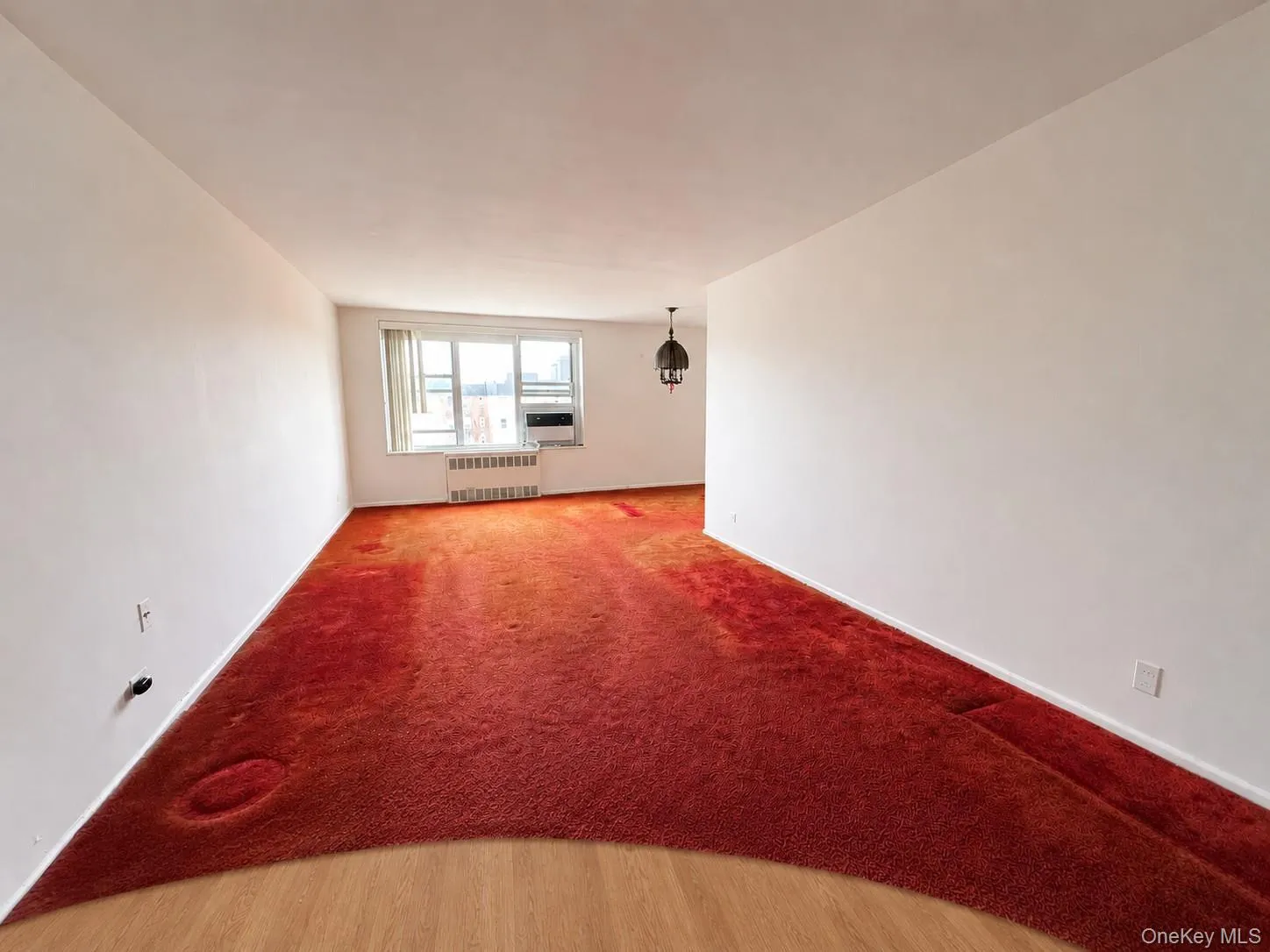 209-25 18th Avenue, New York, NY, 3 Bedrooms Bedrooms, 6 Rooms Rooms,2 BathroomsBathrooms,Residential Sale,For Rent,18th,0,1003622 209-25 18th Avenue, New York, NY, 3 Bedrooms Bedrooms, 6 Rooms Rooms,2 BathroomsBathrooms,Residential Sale,For Rent,18th,0,1003622