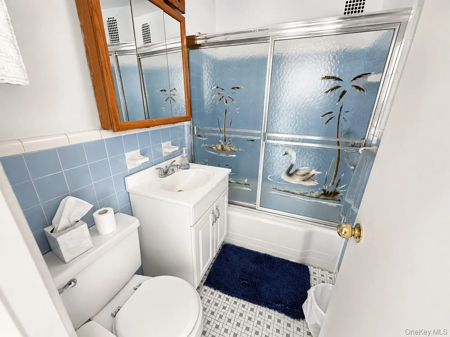 209-25 18th Avenue, New York, NY, 3 Bedrooms Bedrooms, 6 Rooms Rooms,2 BathroomsBathrooms,Residential Sale,For Rent,18th,0,1003622 209-25 18th Avenue, New York, NY, 3 Bedrooms Bedrooms, 6 Rooms Rooms,2 BathroomsBathrooms,Residential Sale,For Rent,18th,0,1003622