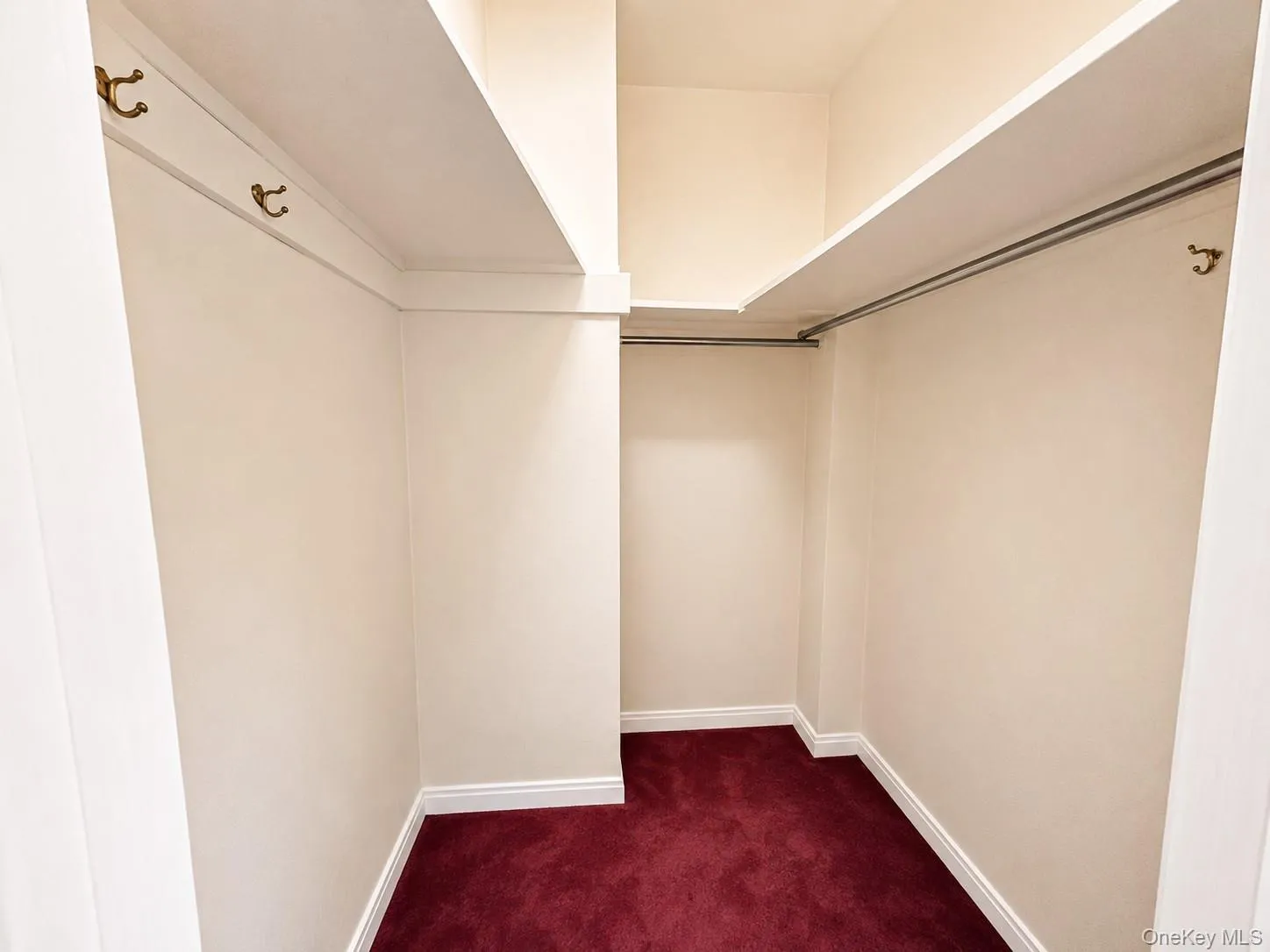 209-25 18th Avenue, New York, NY, 3 Bedrooms Bedrooms, 6 Rooms Rooms,2 BathroomsBathrooms,Residential Sale,For Rent,18th,0,1003622 209-25 18th Avenue, New York, NY, 3 Bedrooms Bedrooms, 6 Rooms Rooms,2 BathroomsBathrooms,Residential Sale,For Rent,18th,0,1003622