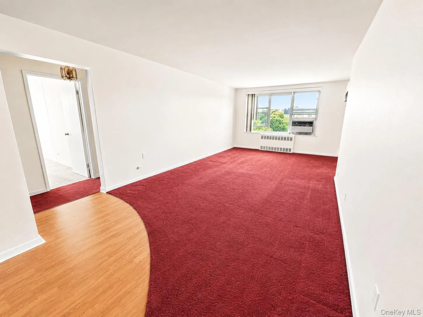 209-25 18th Avenue, New York, NY, 3 Bedrooms Bedrooms, 6 Rooms Rooms,2 BathroomsBathrooms,Residential Sale,For Rent,18th,0,1003622 209-25 18th Avenue, New York, NY, 3 Bedrooms Bedrooms, 6 Rooms Rooms,2 BathroomsBathrooms,Residential Sale,For Rent,18th,0,1003622