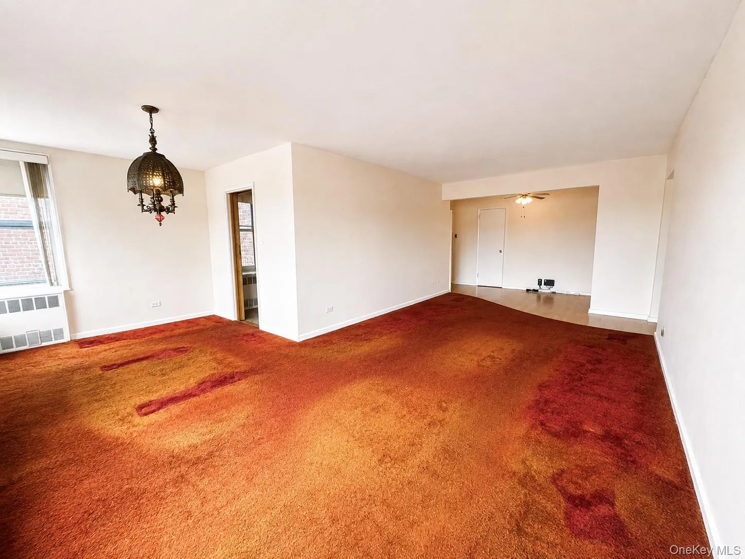 209-25 18th Avenue, New York, NY, 3 Bedrooms Bedrooms, 6 Rooms Rooms,2 BathroomsBathrooms,Residential Sale,For Rent,18th,0,1003622 209-25 18th Avenue, New York, NY, 3 Bedrooms Bedrooms, 6 Rooms Rooms,2 BathroomsBathrooms,Residential Sale,For Rent,18th,0,1003622