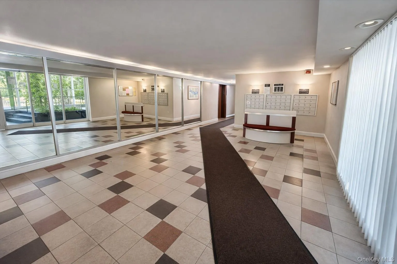 209-25 18th Avenue, New York, NY, 3 Bedrooms Bedrooms, 6 Rooms Rooms,2 BathroomsBathrooms,Residential Sale,For Rent,18th,0,1003622 209-25 18th Avenue, New York, NY, 3 Bedrooms Bedrooms, 6 Rooms Rooms,2 BathroomsBathrooms,Residential Sale,For Rent,18th,0,1003622