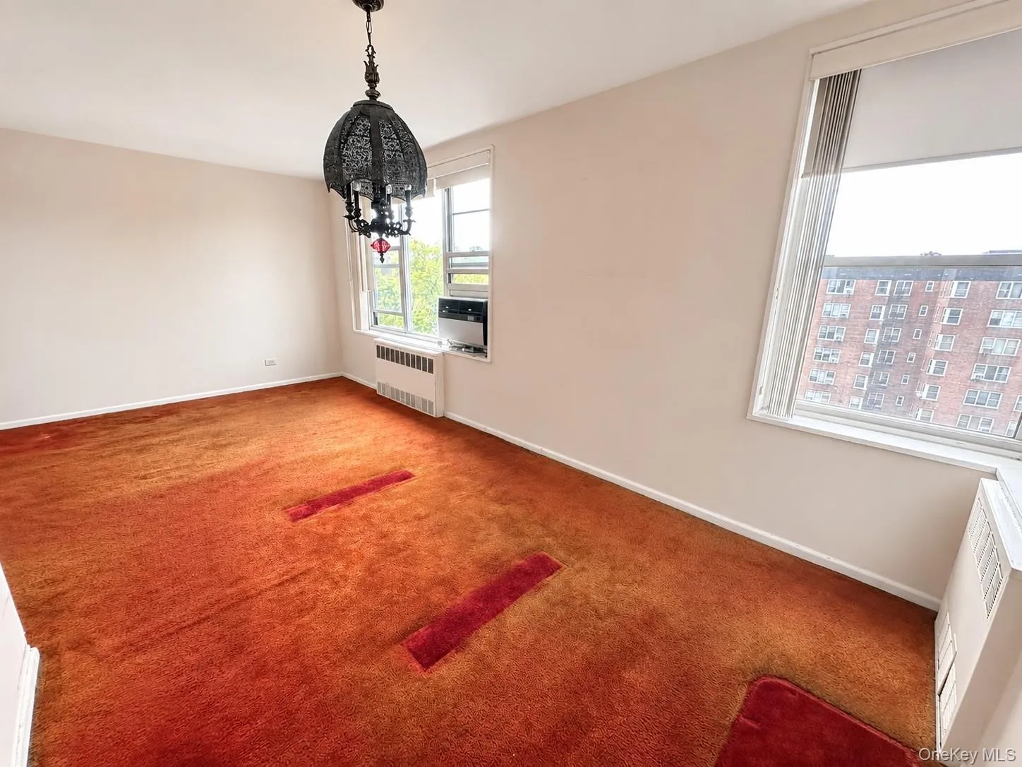 209-25 18th Avenue, New York, NY, 3 Bedrooms Bedrooms, 6 Rooms Rooms,2 BathroomsBathrooms,Residential Sale,For Rent,18th,0,1003622 209-25 18th Avenue, New York, NY, 3 Bedrooms Bedrooms, 6 Rooms Rooms,2 BathroomsBathrooms,Residential Sale,For Rent,18th,0,1003622