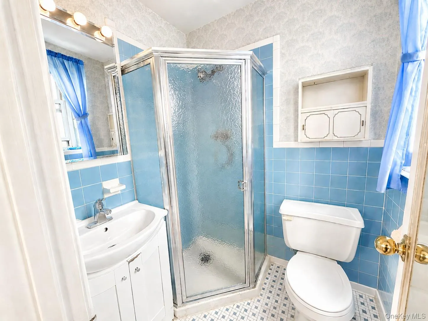 209-25 18th Avenue, New York, NY, 3 Bedrooms Bedrooms, 6 Rooms Rooms,2 BathroomsBathrooms,Residential Sale,For Rent,18th,0,1003622 209-25 18th Avenue, New York, NY, 3 Bedrooms Bedrooms, 6 Rooms Rooms,2 BathroomsBathrooms,Residential Sale,For Rent,18th,0,1003622