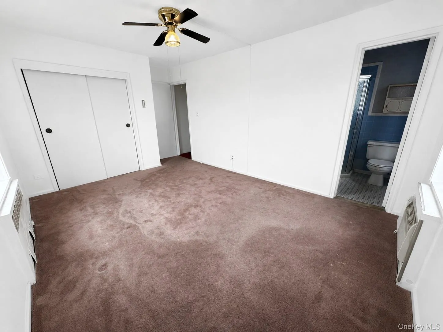 209-25 18th Avenue, New York, NY, 3 Bedrooms Bedrooms, 6 Rooms Rooms,2 BathroomsBathrooms,Residential Sale,For Rent,18th,0,1003622 209-25 18th Avenue, New York, NY, 3 Bedrooms Bedrooms, 6 Rooms Rooms,2 BathroomsBathrooms,Residential Sale,For Rent,18th,0,1003622