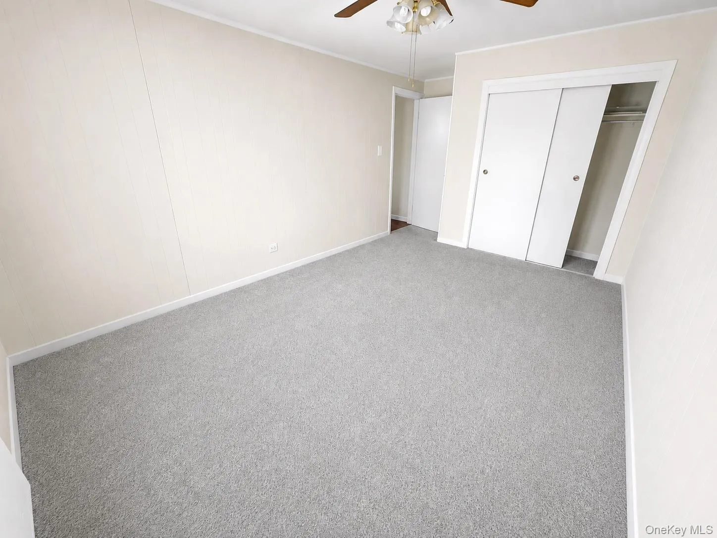 209-25 18th Avenue, New York, NY, 3 Bedrooms Bedrooms, 6 Rooms Rooms,2 BathroomsBathrooms,Residential Sale,For Rent,18th,0,1003622 209-25 18th Avenue, New York, NY, 3 Bedrooms Bedrooms, 6 Rooms Rooms,2 BathroomsBathrooms,Residential Sale,For Rent,18th,0,1003622
