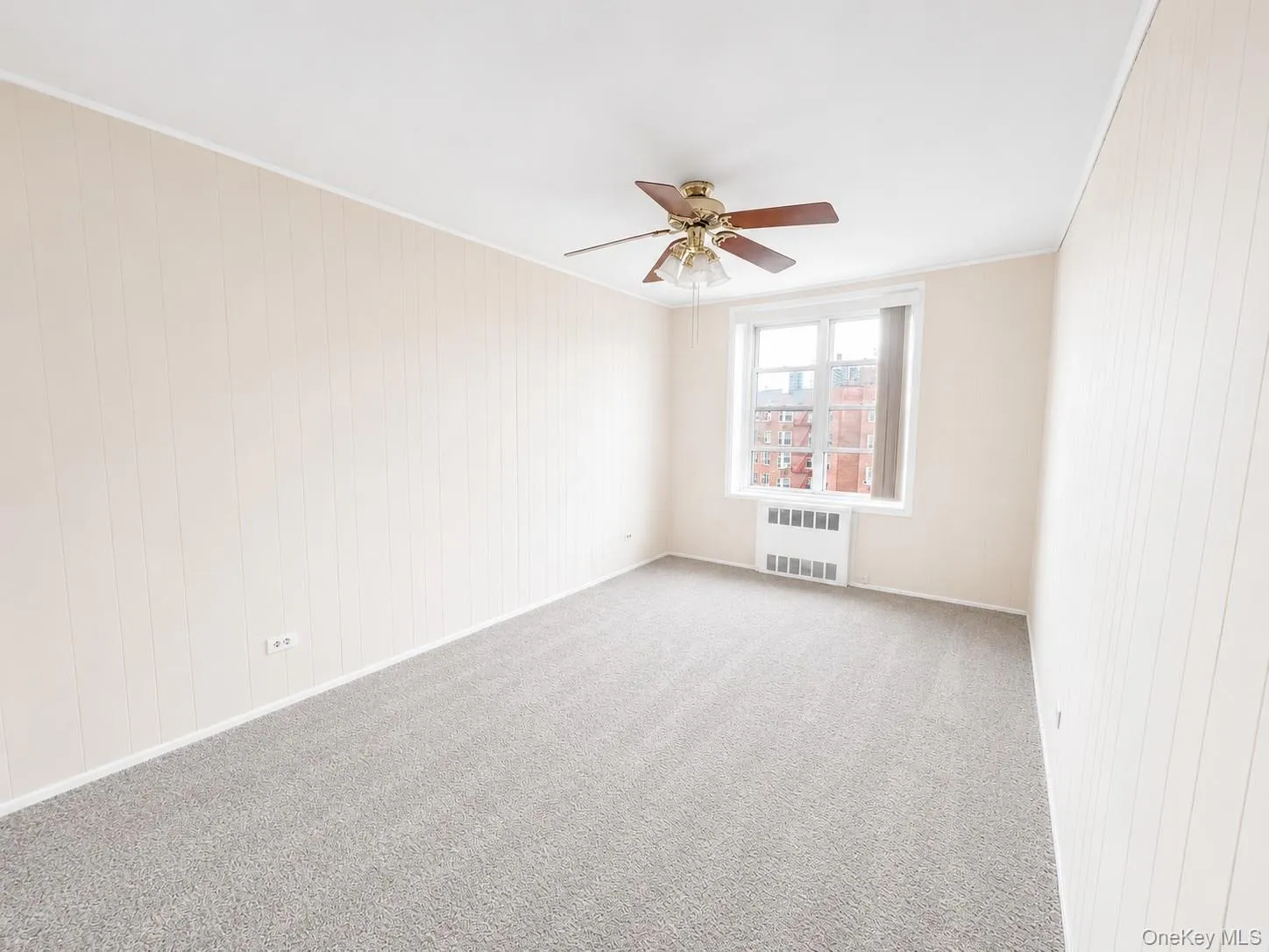 209-25 18th Avenue, New York, NY, 3 Bedrooms Bedrooms, 6 Rooms Rooms,2 BathroomsBathrooms,Residential Sale,For Rent,18th,0,1003622 209-25 18th Avenue, New York, NY, 3 Bedrooms Bedrooms, 6 Rooms Rooms,2 BathroomsBathrooms,Residential Sale,For Rent,18th,0,1003622