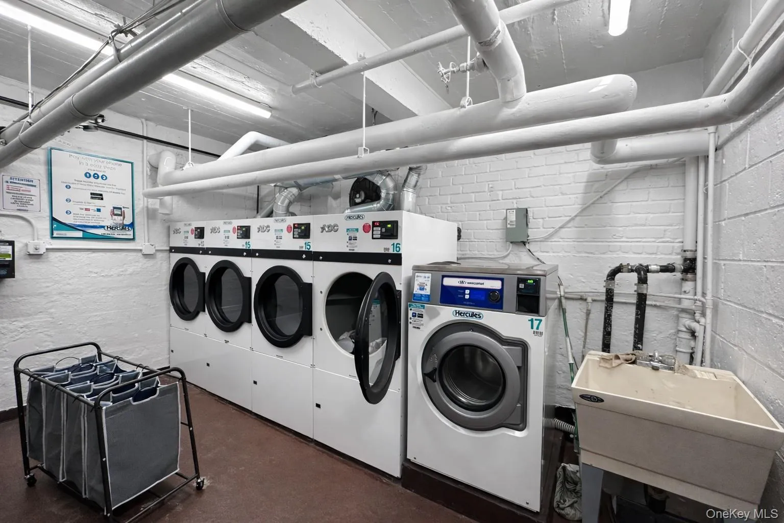 209-25 18th Avenue, New York, NY, 3 Bedrooms Bedrooms, 6 Rooms Rooms,2 BathroomsBathrooms,Residential Sale,For Rent,18th,0,1003622 209-25 18th Avenue, New York, NY, 3 Bedrooms Bedrooms, 6 Rooms Rooms,2 BathroomsBathrooms,Residential Sale,For Rent,18th,0,1003622