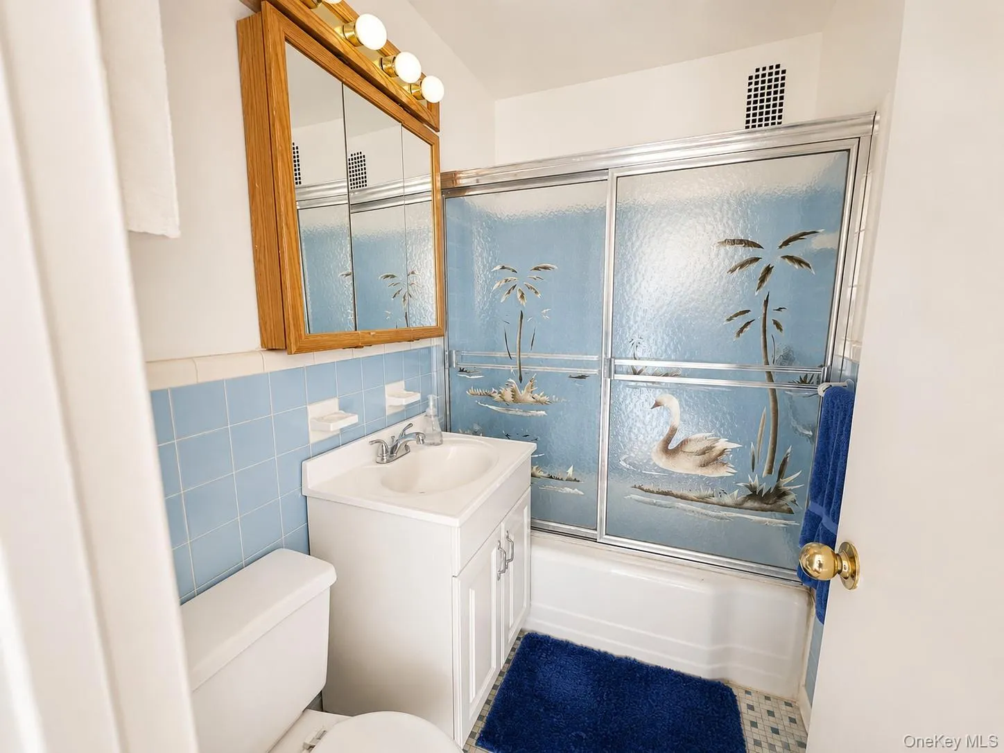 209-25 18th Avenue, New York, NY, 3 Bedrooms Bedrooms, 6 Rooms Rooms,2 BathroomsBathrooms,Residential Sale,For Rent,18th,0,1003622 209-25 18th Avenue, New York, NY, 3 Bedrooms Bedrooms, 6 Rooms Rooms,2 BathroomsBathrooms,Residential Sale,For Rent,18th,0,1003622