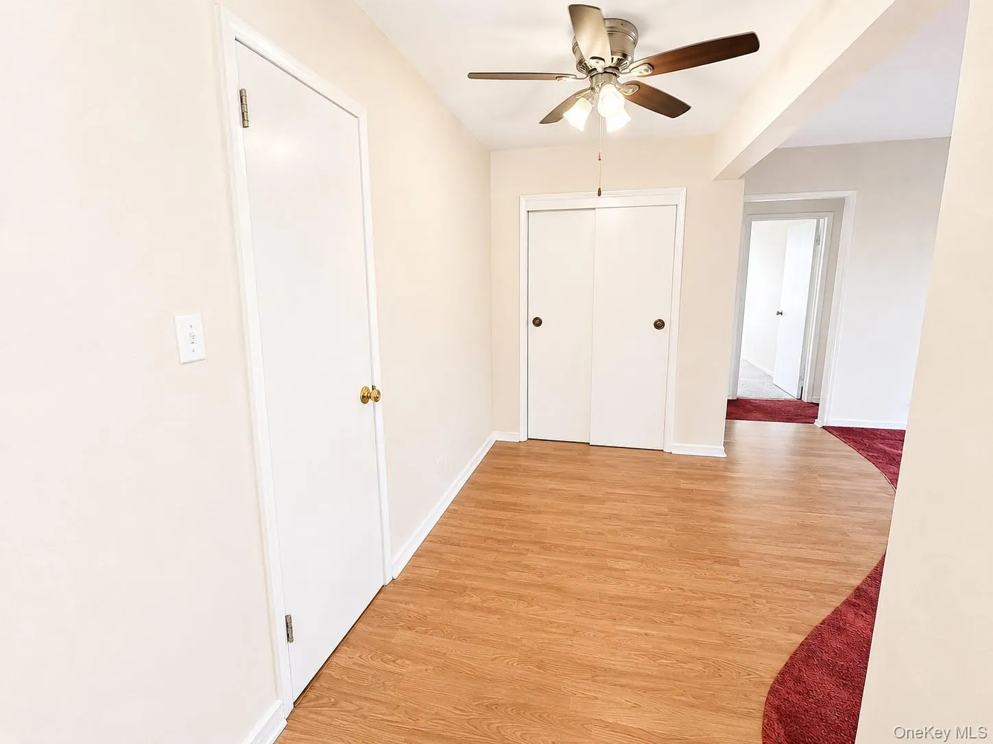 209-25 18th Avenue, New York, NY, 3 Bedrooms Bedrooms, 6 Rooms Rooms,2 BathroomsBathrooms,Residential Sale,For Rent,18th,0,1003622 209-25 18th Avenue, New York, NY, 3 Bedrooms Bedrooms, 6 Rooms Rooms,2 BathroomsBathrooms,Residential Sale,For Rent,18th,0,1003622