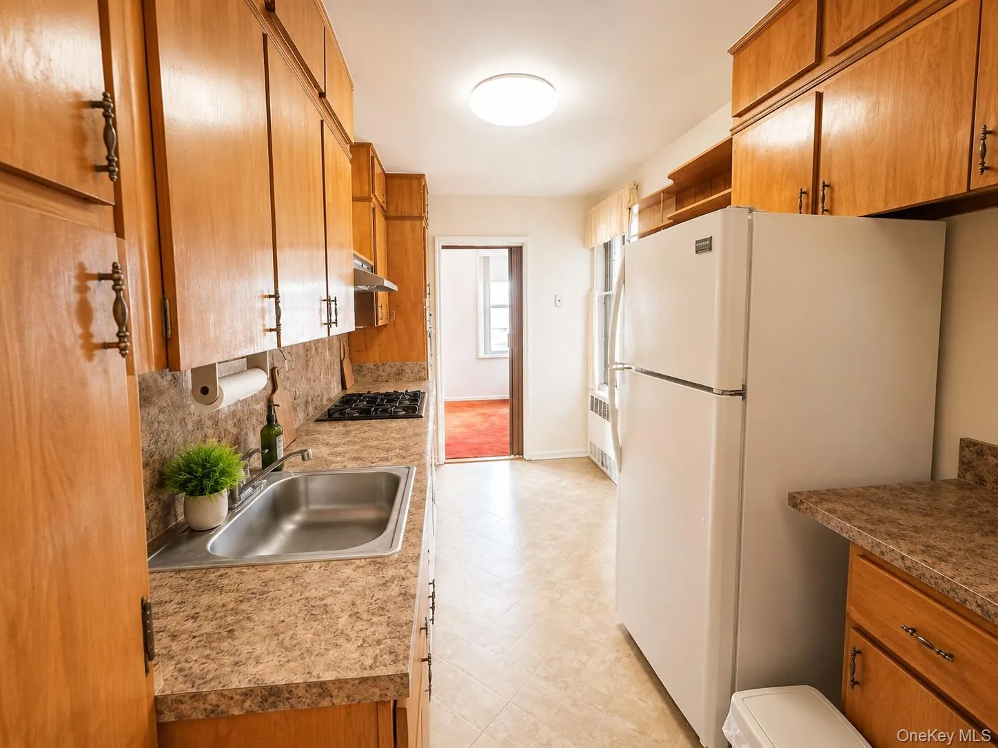 209-25 18th Avenue, New York, NY, 3 Bedrooms Bedrooms, 6 Rooms Rooms,2 BathroomsBathrooms,Residential Sale,For Rent,18th,0,1003622 209-25 18th Avenue, New York, NY, 3 Bedrooms Bedrooms, 6 Rooms Rooms,2 BathroomsBathrooms,Residential Sale,For Rent,18th,0,1003622