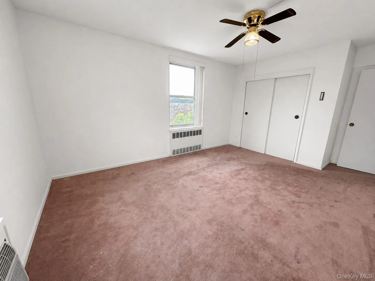 209-25 18th Avenue, New York, NY, 3 Bedrooms Bedrooms, 6 Rooms Rooms,2 BathroomsBathrooms,Residential Sale,For Rent,18th,0,1003622 209-25 18th Avenue, New York, NY, 3 Bedrooms Bedrooms, 6 Rooms Rooms,2 BathroomsBathrooms,Residential Sale,For Rent,18th,0,1003622