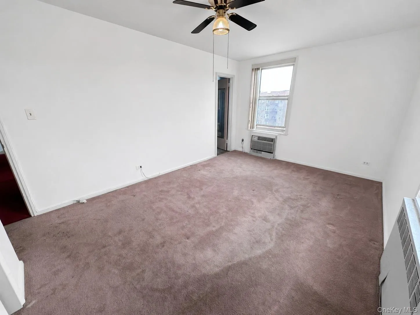 209-25 18th Avenue, New York, NY, 3 Bedrooms Bedrooms, 6 Rooms Rooms,2 BathroomsBathrooms,Residential Sale,For Rent,18th,0,1003622 209-25 18th Avenue, New York, NY, 3 Bedrooms Bedrooms, 6 Rooms Rooms,2 BathroomsBathrooms,Residential Sale,For Rent,18th,0,1003622