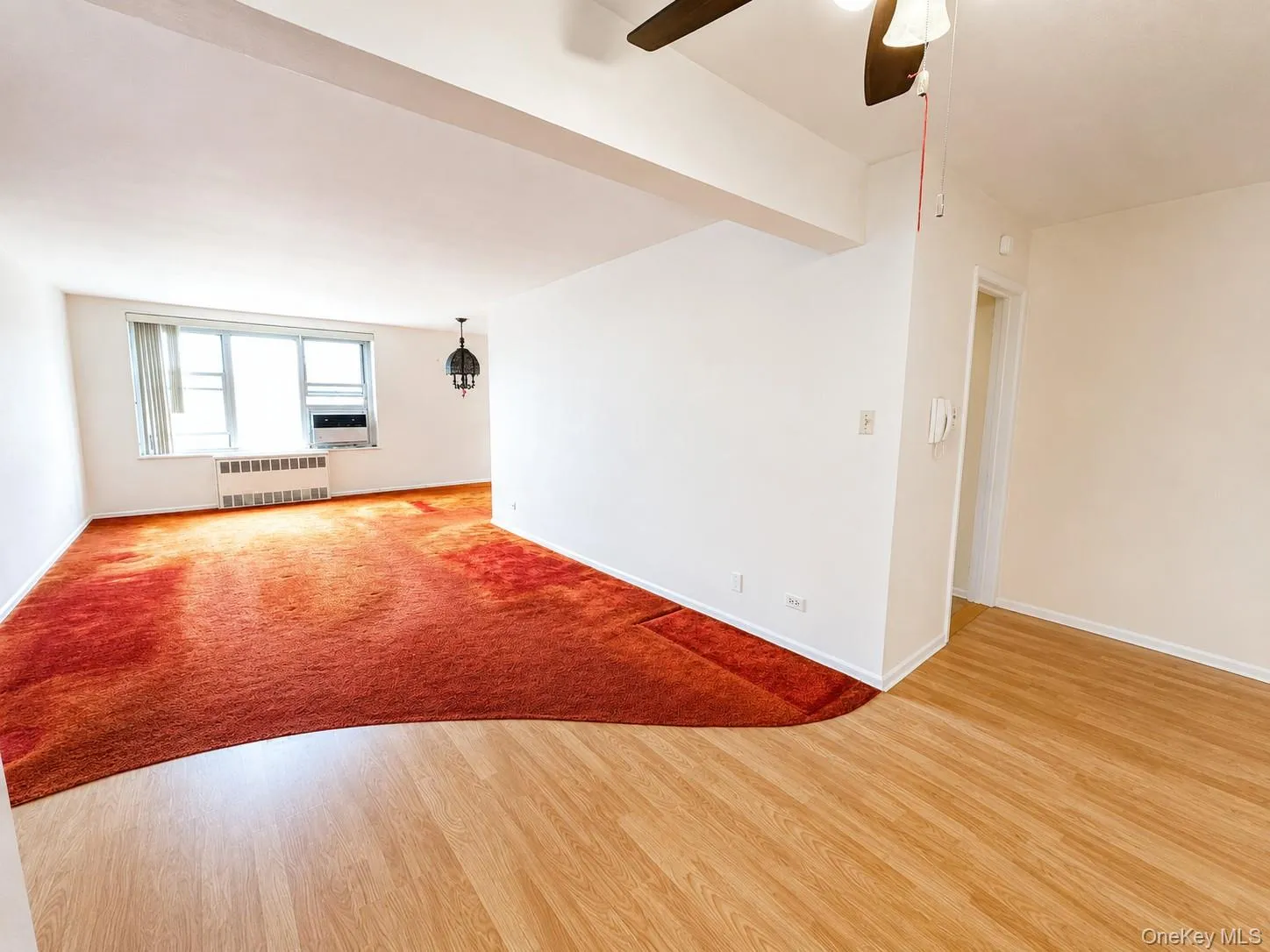 209-25 18th Avenue, New York, NY, 3 Bedrooms Bedrooms, 6 Rooms Rooms,2 BathroomsBathrooms,Residential Sale,For Rent,18th,0,1003622 209-25 18th Avenue, New York, NY, 3 Bedrooms Bedrooms, 6 Rooms Rooms,2 BathroomsBathrooms,Residential Sale,For Rent,18th,0,1003622