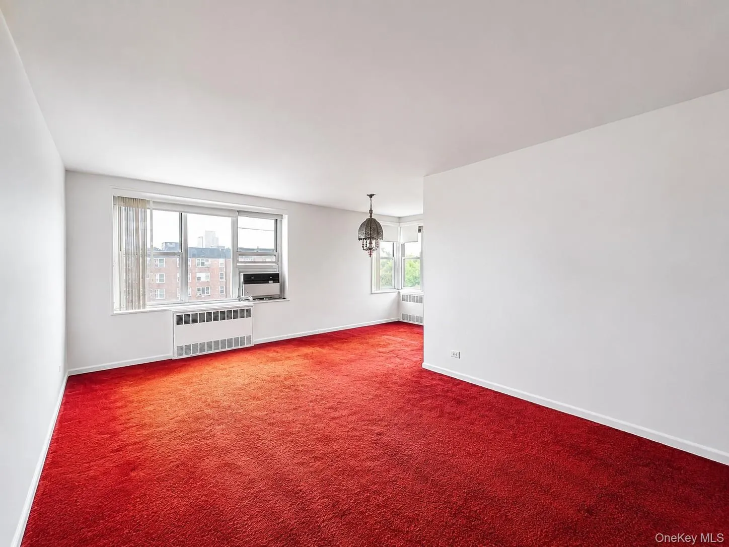 209-25 18th Avenue, New York, NY, 3 Bedrooms Bedrooms, 6 Rooms Rooms,2 BathroomsBathrooms,Residential Sale,For Rent,18th,0,1003622 209-25 18th Avenue, New York, NY, 3 Bedrooms Bedrooms, 6 Rooms Rooms,2 BathroomsBathrooms,Residential Sale,For Rent,18th,0,1003622