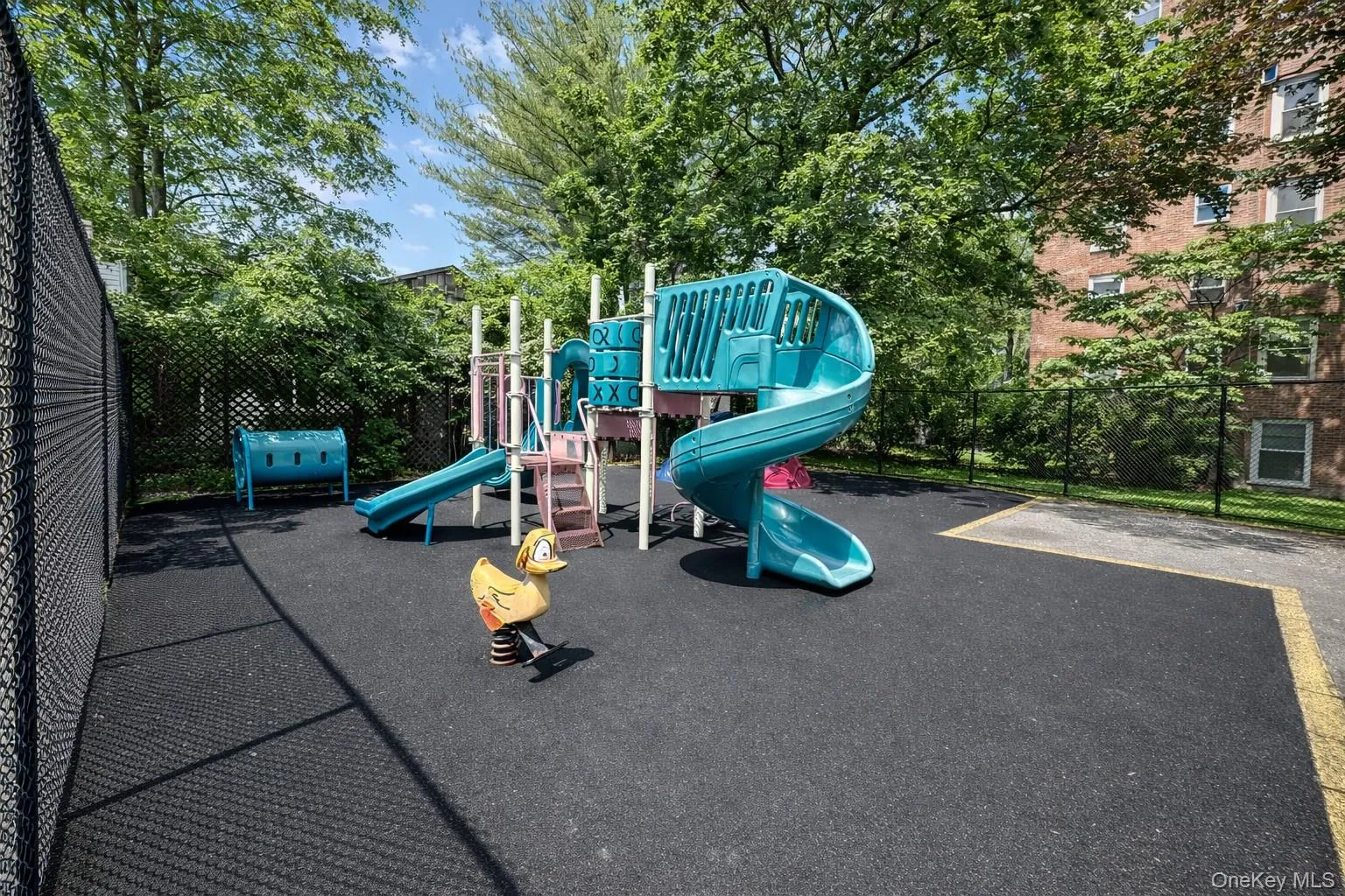 209-25 18th Avenue, New York, NY, 3 Bedrooms Bedrooms, 6 Rooms Rooms,2 BathroomsBathrooms,Residential Sale,For Rent,18th,0,1003622 209-25 18th Avenue, New York, NY, 3 Bedrooms Bedrooms, 6 Rooms Rooms,2 BathroomsBathrooms,Residential Sale,For Rent,18th,0,1003622