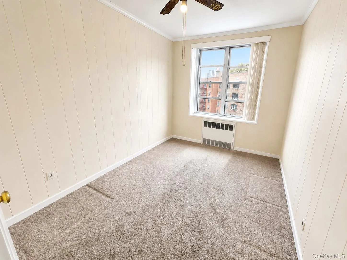 209-25 18th Avenue, New York, NY, 3 Bedrooms Bedrooms, 6 Rooms Rooms,2 BathroomsBathrooms,Residential Sale,For Rent,18th,0,1003622 209-25 18th Avenue, New York, NY, 3 Bedrooms Bedrooms, 6 Rooms Rooms,2 BathroomsBathrooms,Residential Sale,For Rent,18th,0,1003622