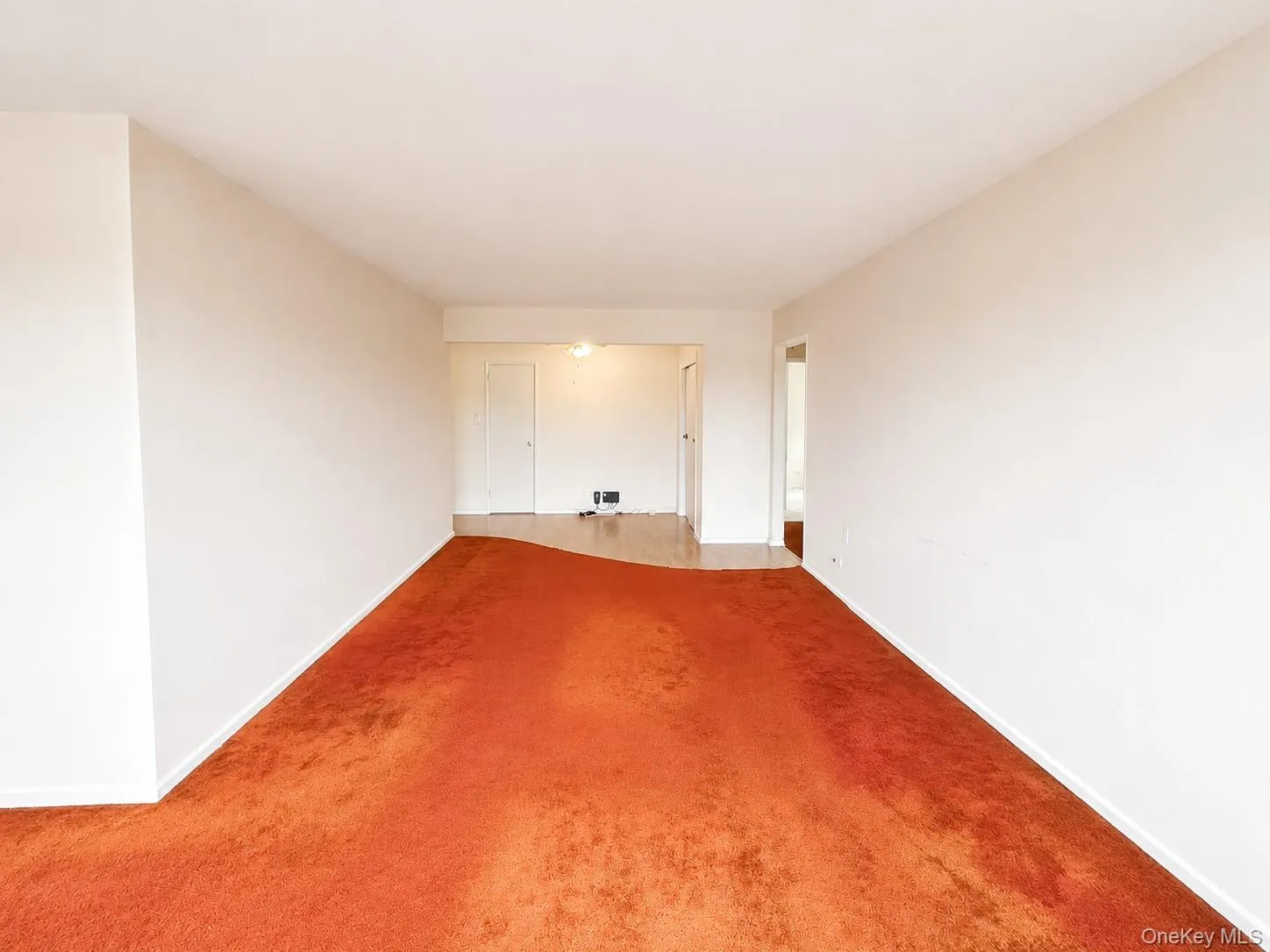 209-25 18th Avenue, New York, NY, 3 Bedrooms Bedrooms, 6 Rooms Rooms,2 BathroomsBathrooms,Residential Sale,For Rent,18th,0,1003622 209-25 18th Avenue, New York, NY, 3 Bedrooms Bedrooms, 6 Rooms Rooms,2 BathroomsBathrooms,Residential Sale,For Rent,18th,0,1003622