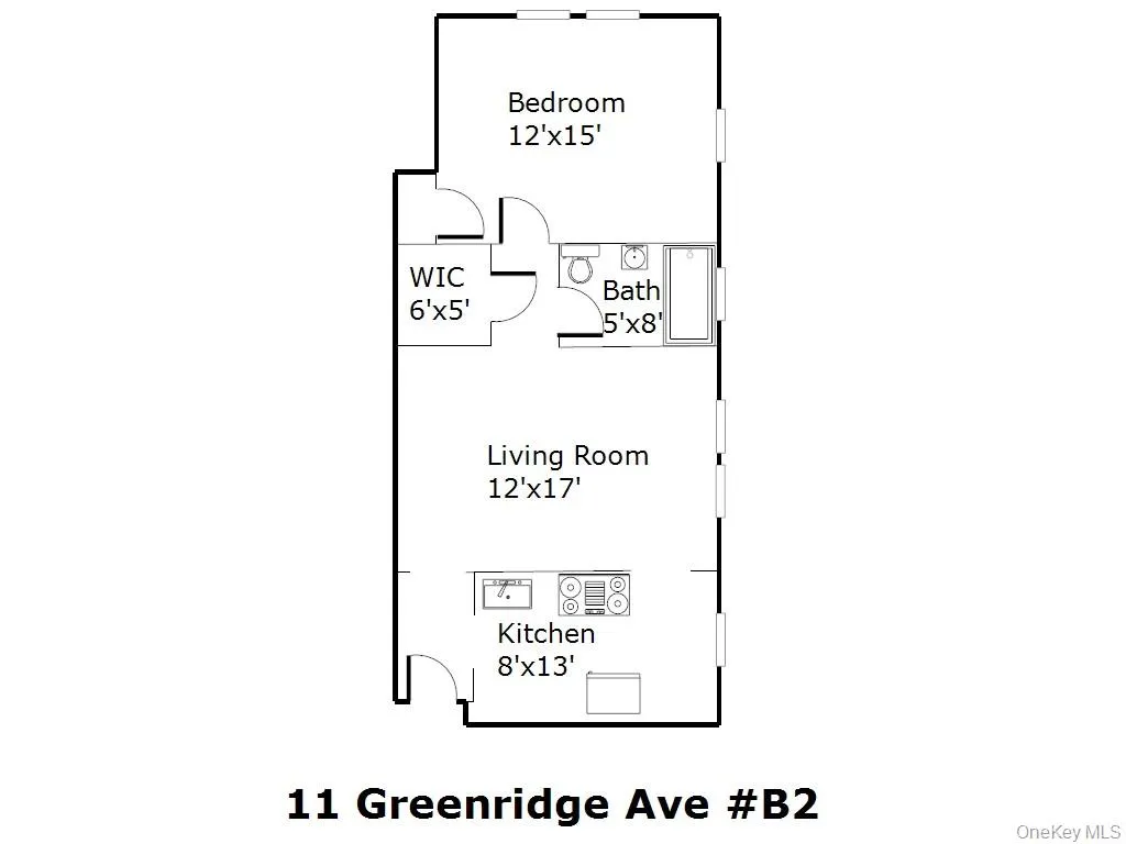 11 Greenridge Avenue, White Plains, NY, 1 Bedroom Bedrooms, 4 Rooms Rooms,1 BathroomBathrooms,Residential Lease,For Rent,Greenridge,0,1003623 11 Greenridge Avenue, White Plains, NY, 1 Bedroom Bedrooms, 4 Rooms Rooms,1 BathroomBathrooms,Residential Lease,For Rent,Greenridge,0,1003623