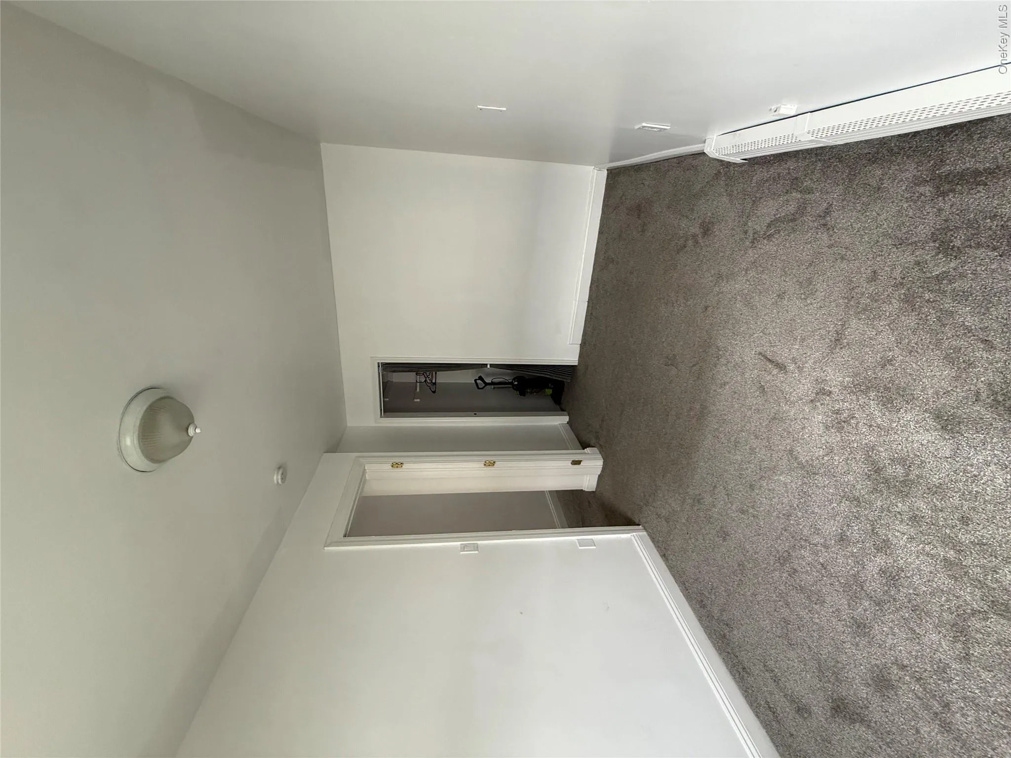 87 Parkside Drive, Hempstead, NY, 4 Bedrooms Bedrooms, 6 Rooms Rooms,2 BathroomsBathrooms,Residential Lease,For Rent,Parkside,0,1003626 87 Parkside Drive, Hempstead, NY, 4 Bedrooms Bedrooms, 6 Rooms Rooms,2 BathroomsBathrooms,Residential Lease,For Rent,Parkside,0,1003626