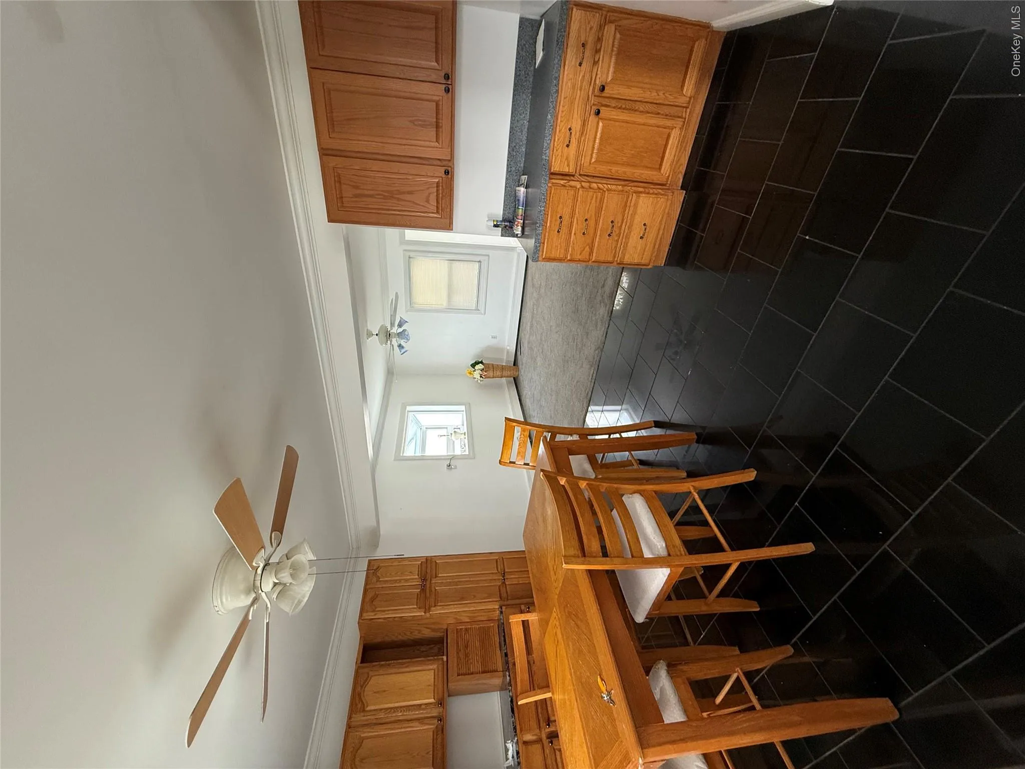 87 Parkside Drive, Hempstead, NY, 4 Bedrooms Bedrooms, 6 Rooms Rooms,2 BathroomsBathrooms,Residential Lease,For Rent,Parkside,0,1003626 87 Parkside Drive, Hempstead, NY, 4 Bedrooms Bedrooms, 6 Rooms Rooms,2 BathroomsBathrooms,Residential Lease,For Rent,Parkside,0,1003626