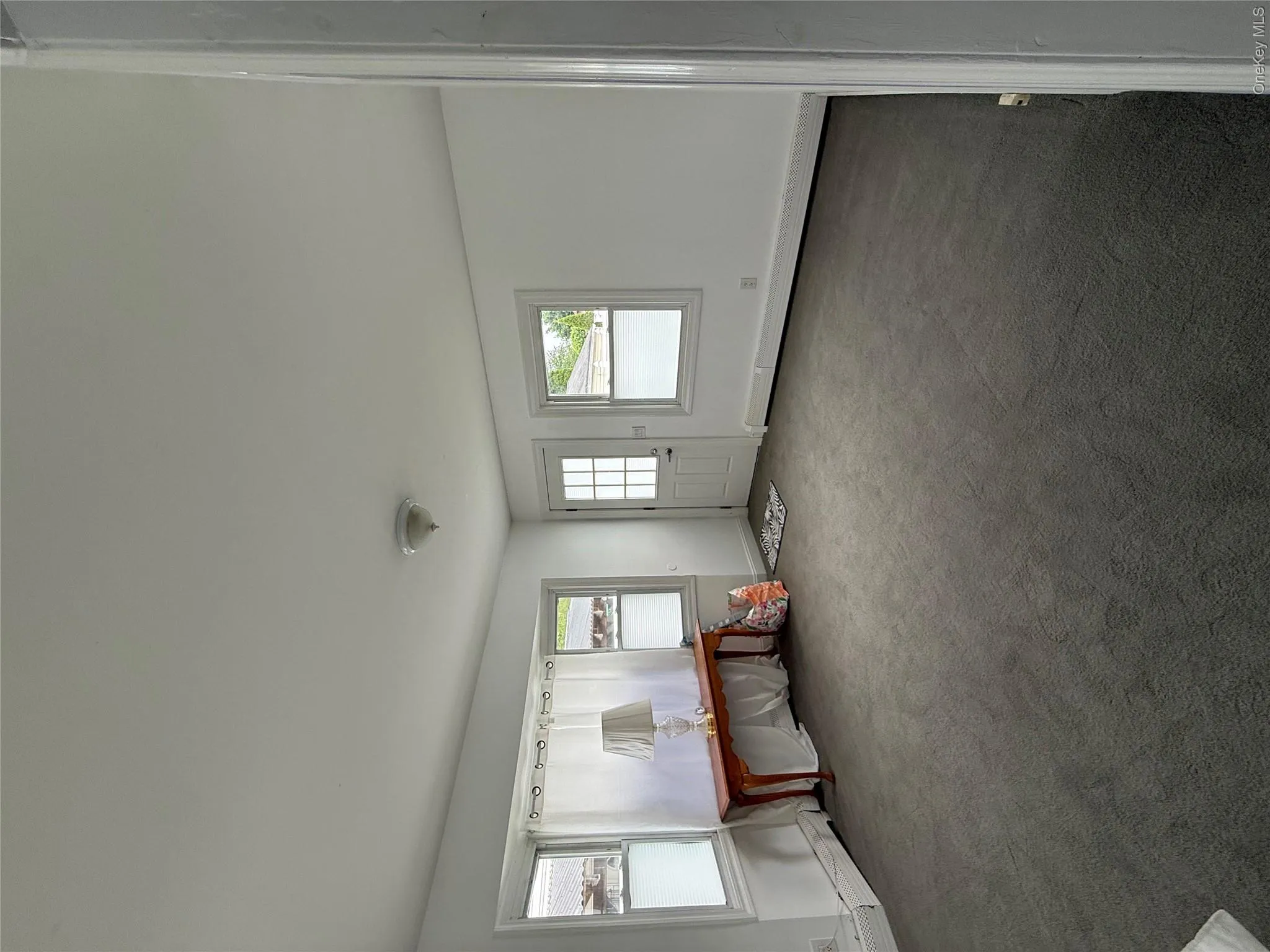 87 Parkside Drive, Hempstead, NY, 4 Bedrooms Bedrooms, 6 Rooms Rooms,2 BathroomsBathrooms,Residential Lease,For Rent,Parkside,0,1003626 87 Parkside Drive, Hempstead, NY, 4 Bedrooms Bedrooms, 6 Rooms Rooms,2 BathroomsBathrooms,Residential Lease,For Rent,Parkside,0,1003626