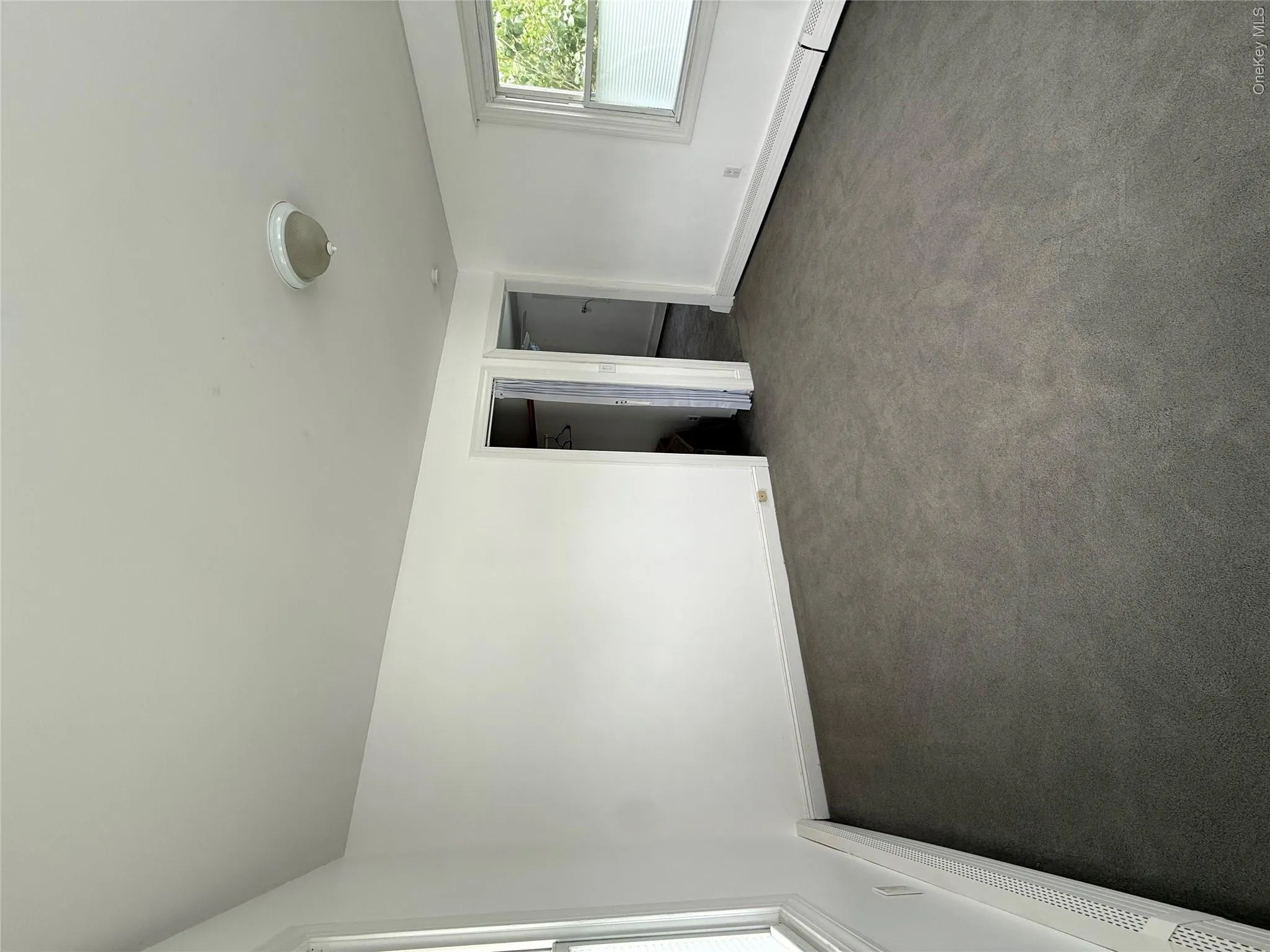 87 Parkside Drive, Hempstead, NY, 4 Bedrooms Bedrooms, 6 Rooms Rooms,2 BathroomsBathrooms,Residential Lease,For Rent,Parkside,0,1003626 87 Parkside Drive, Hempstead, NY, 4 Bedrooms Bedrooms, 6 Rooms Rooms,2 BathroomsBathrooms,Residential Lease,For Rent,Parkside,0,1003626