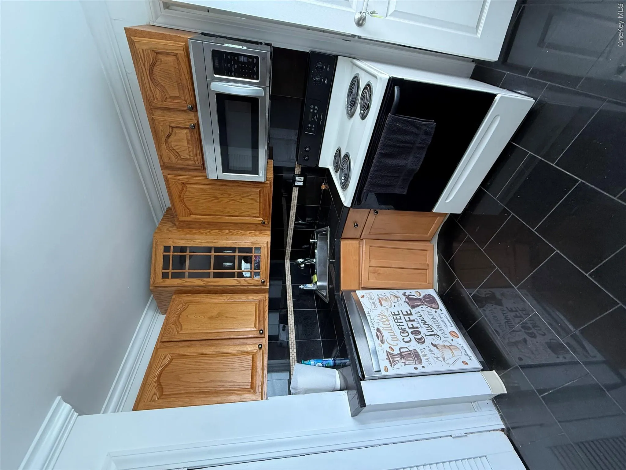 87 Parkside Drive, Hempstead, NY, 4 Bedrooms Bedrooms, 6 Rooms Rooms,2 BathroomsBathrooms,Residential Lease,For Rent,Parkside,0,1003626 87 Parkside Drive, Hempstead, NY, 4 Bedrooms Bedrooms, 6 Rooms Rooms,2 BathroomsBathrooms,Residential Lease,For Rent,Parkside,0,1003626