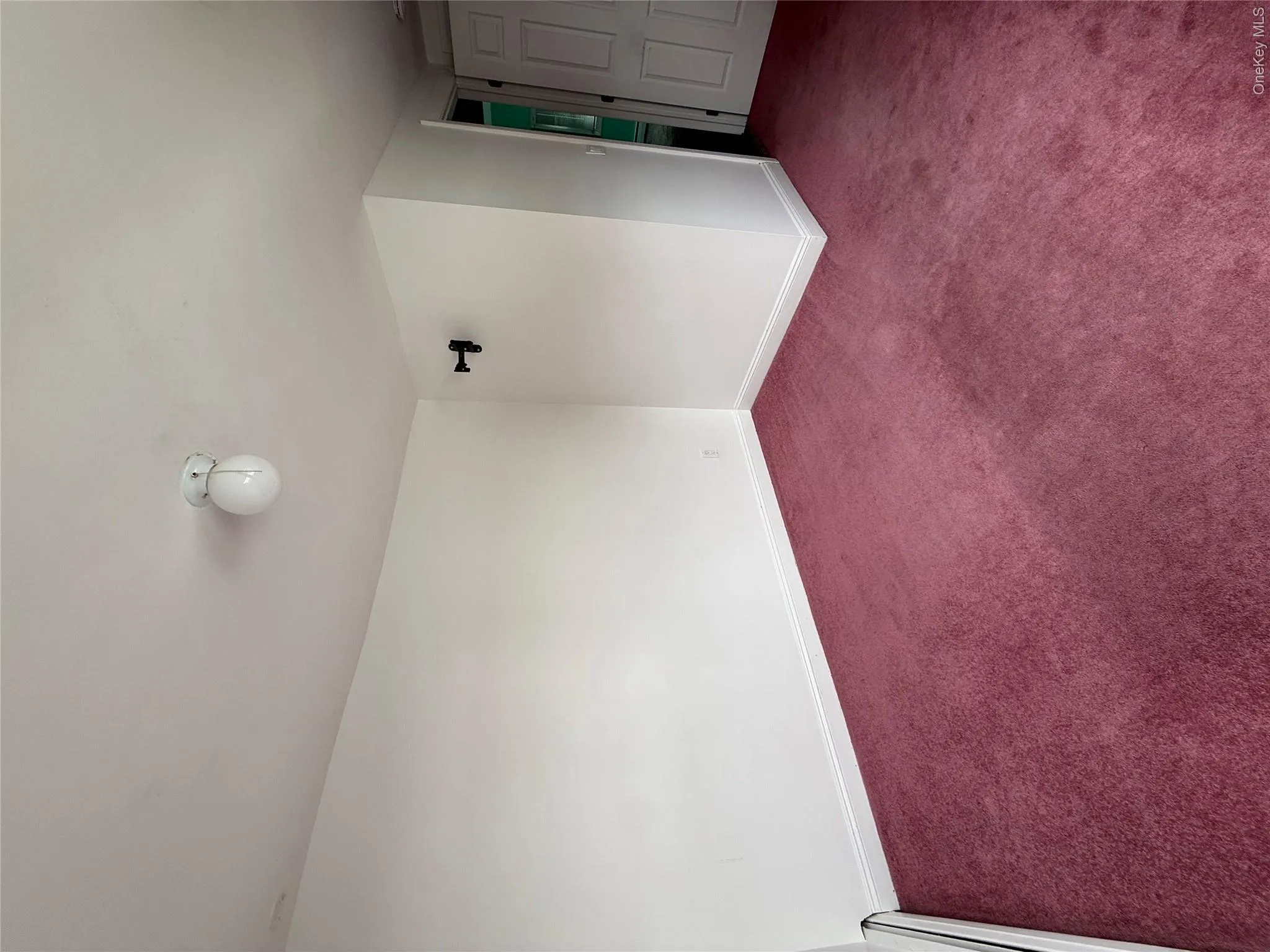 87 Parkside Drive, Hempstead, NY, 4 Bedrooms Bedrooms, 6 Rooms Rooms,2 BathroomsBathrooms,Residential Lease,For Rent,Parkside,0,1003626 87 Parkside Drive, Hempstead, NY, 4 Bedrooms Bedrooms, 6 Rooms Rooms,2 BathroomsBathrooms,Residential Lease,For Rent,Parkside,0,1003626
