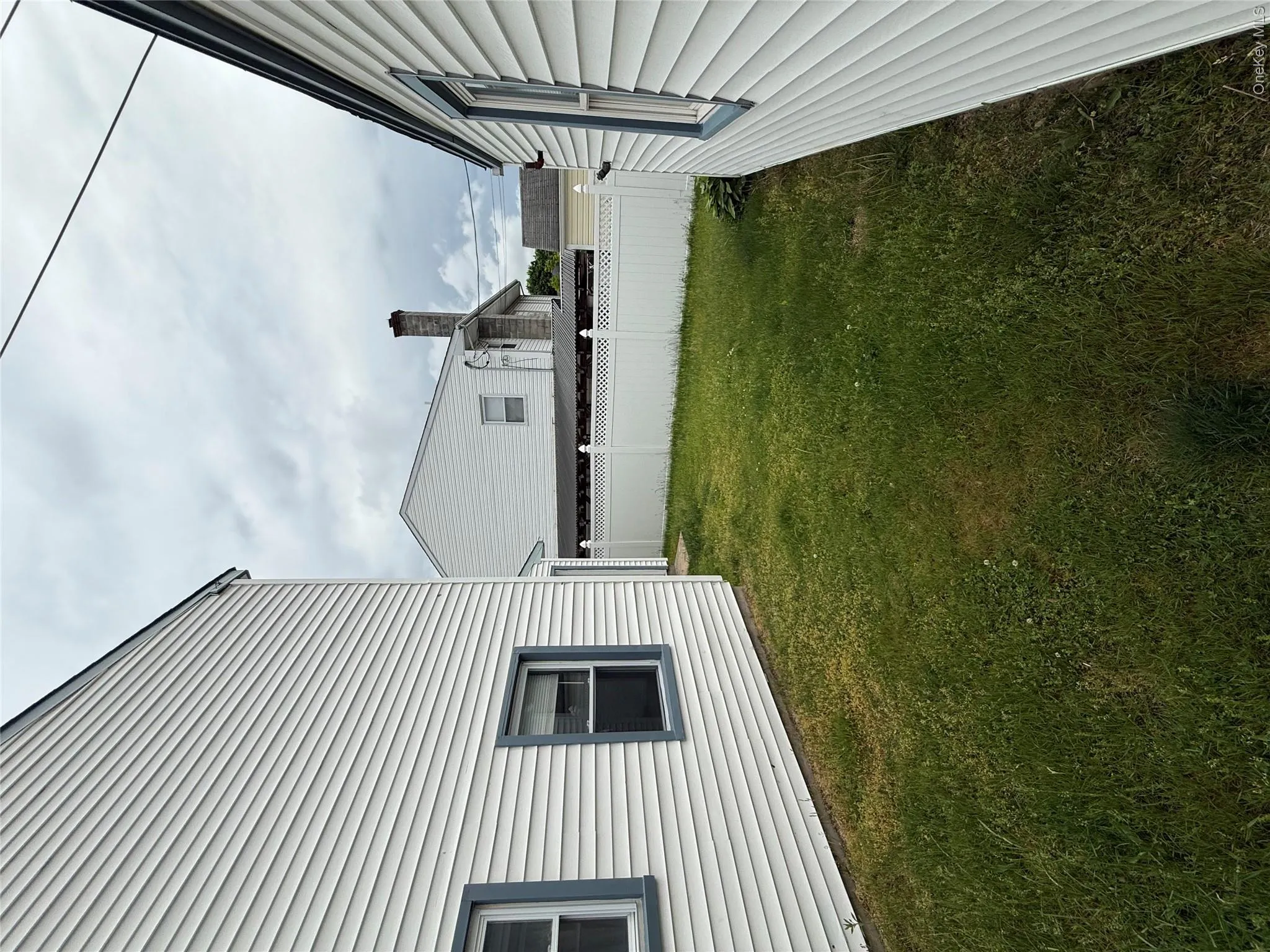 87 Parkside Drive, Hempstead, NY, 4 Bedrooms Bedrooms, 6 Rooms Rooms,2 BathroomsBathrooms,Residential Lease,For Rent,Parkside,0,1003626 87 Parkside Drive, Hempstead, NY, 4 Bedrooms Bedrooms, 6 Rooms Rooms,2 BathroomsBathrooms,Residential Lease,For Rent,Parkside,0,1003626