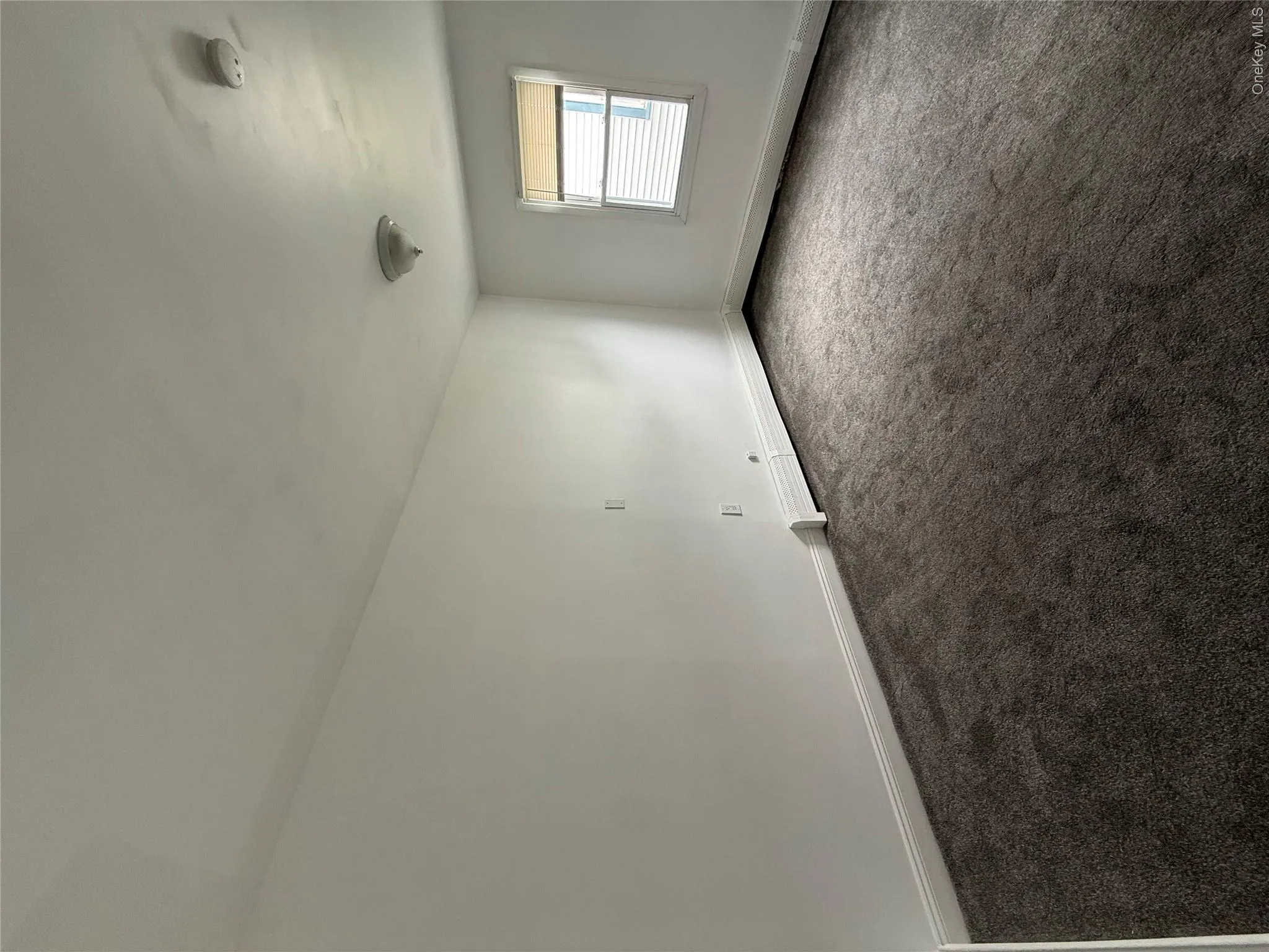 87 Parkside Drive, Hempstead, NY, 4 Bedrooms Bedrooms, 6 Rooms Rooms,2 BathroomsBathrooms,Residential Lease,For Rent,Parkside,0,1003626 87 Parkside Drive, Hempstead, NY, 4 Bedrooms Bedrooms, 6 Rooms Rooms,2 BathroomsBathrooms,Residential Lease,For Rent,Parkside,0,1003626